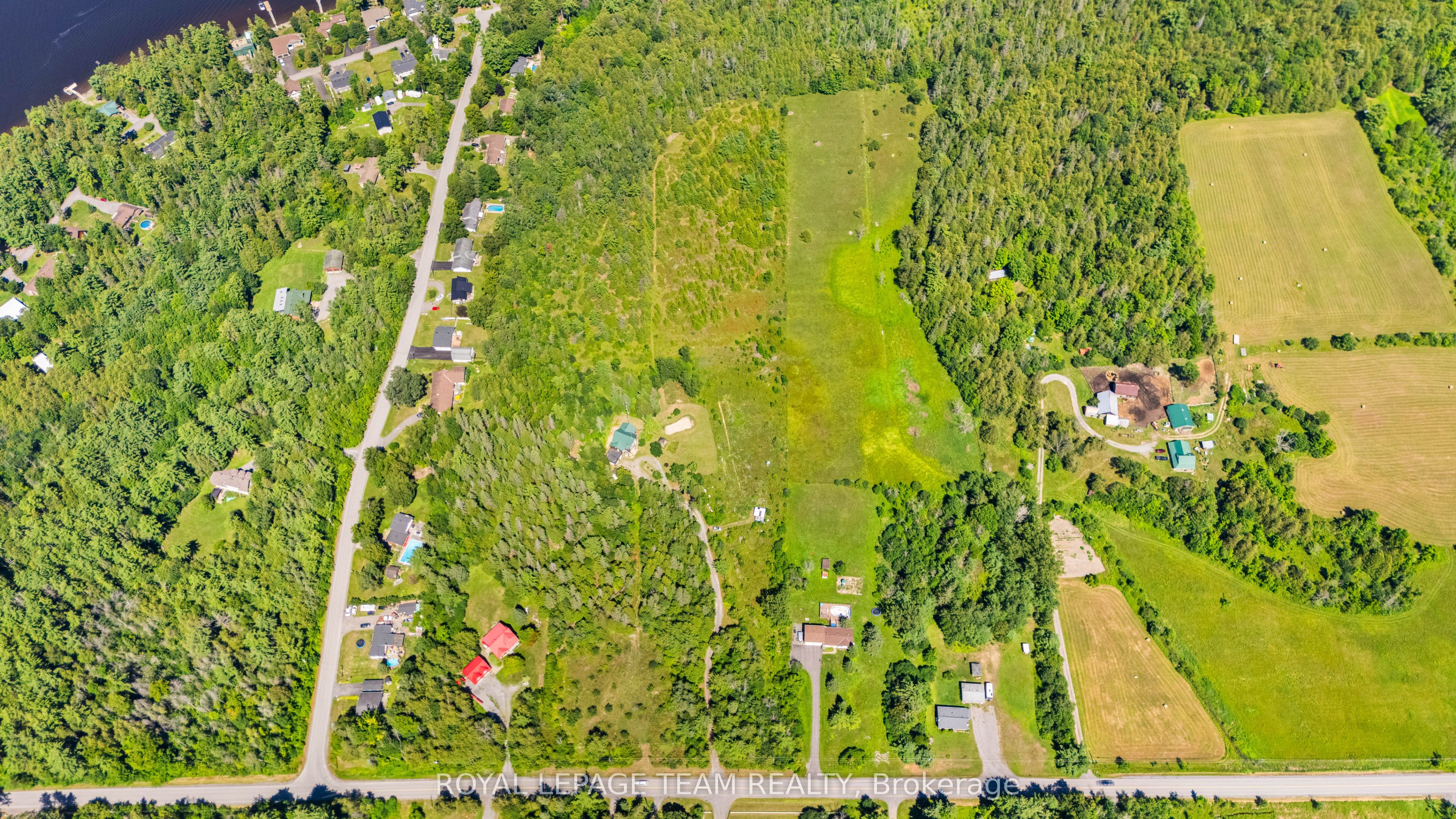 Listing 228225 Image