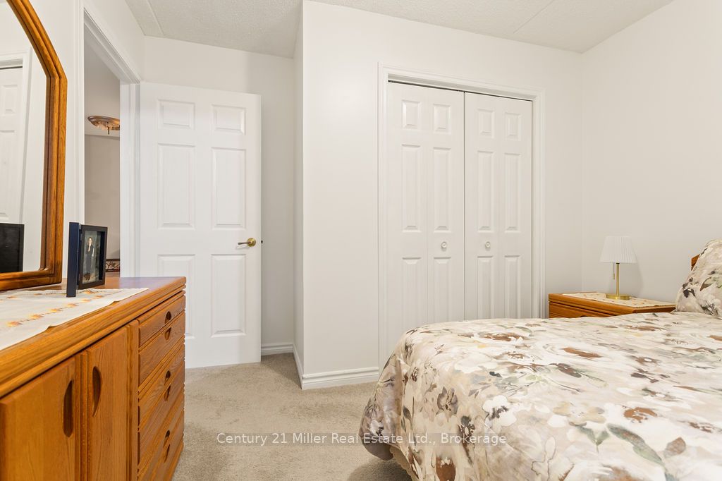 Listing 197181 Image