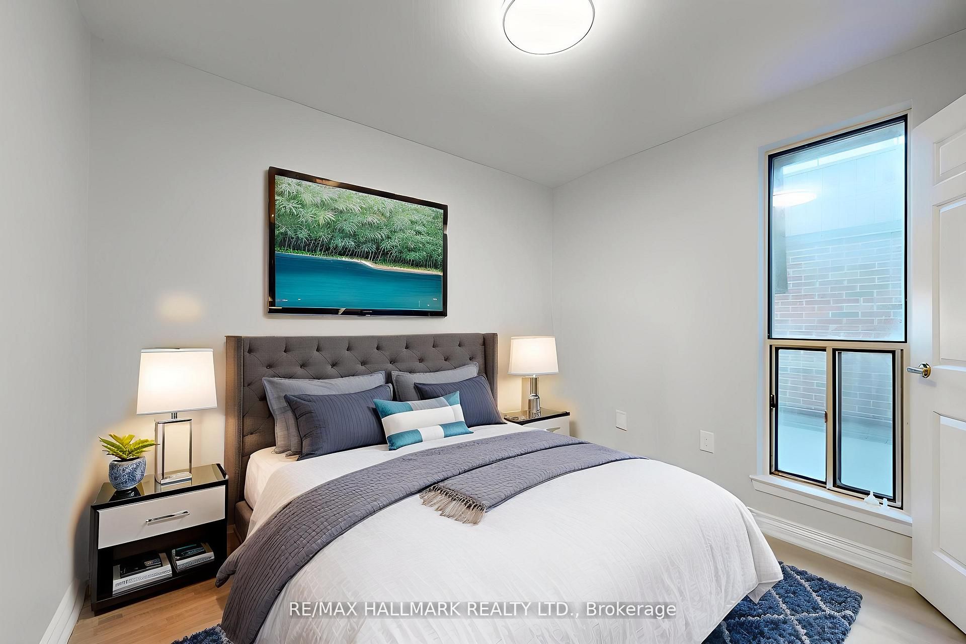 Listing 193768 Image