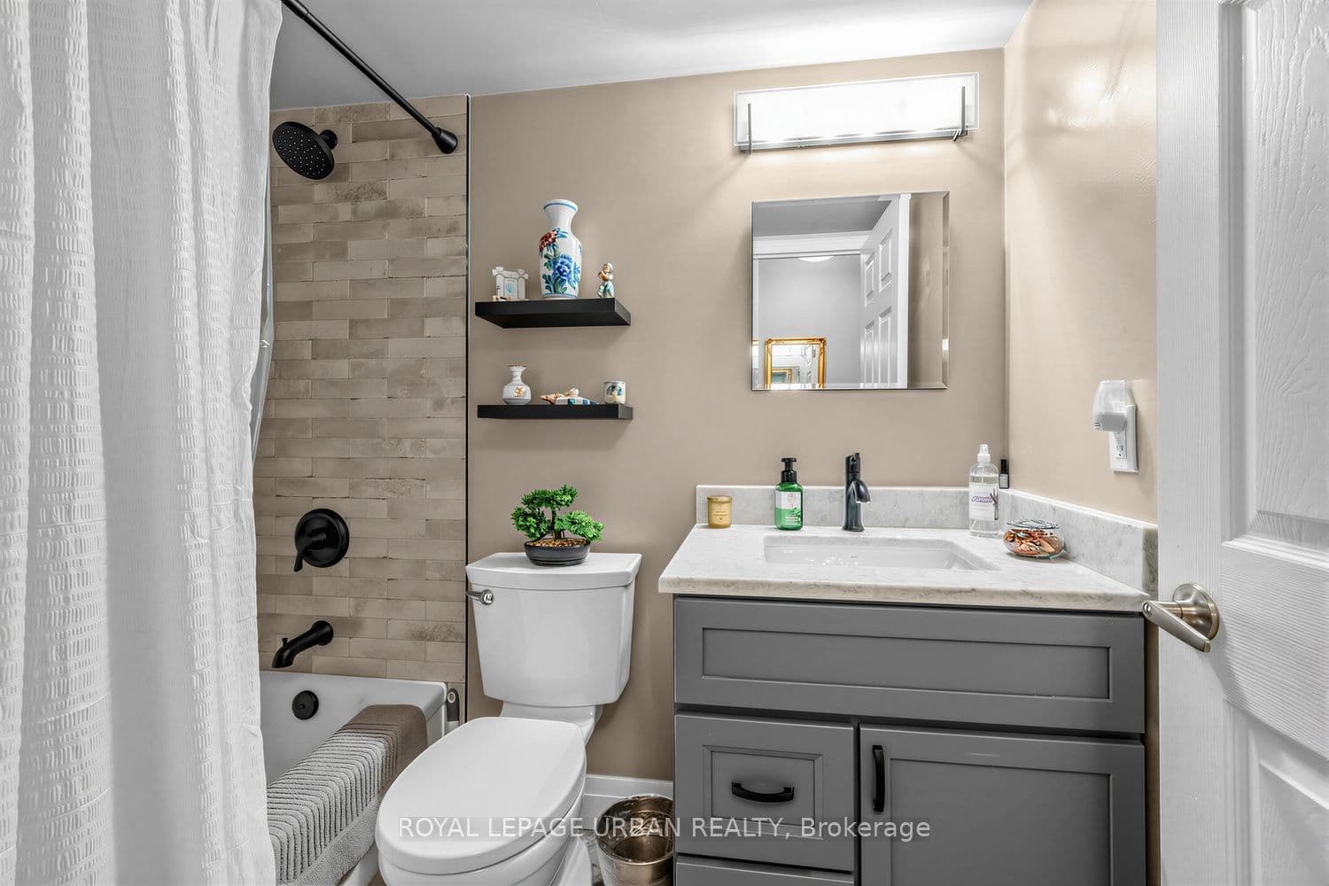 Listing 350759 Image