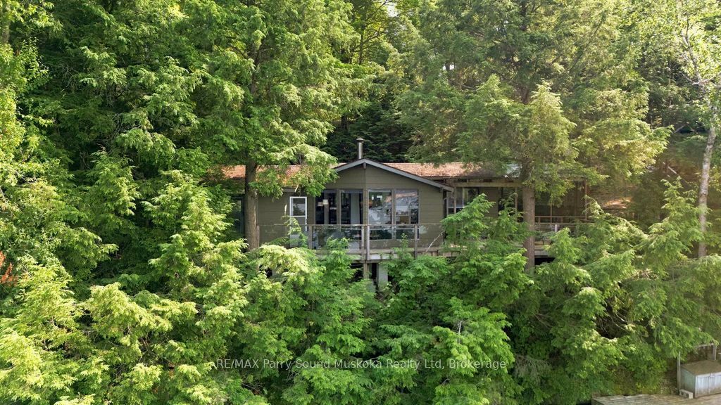 Listing 197736 Image