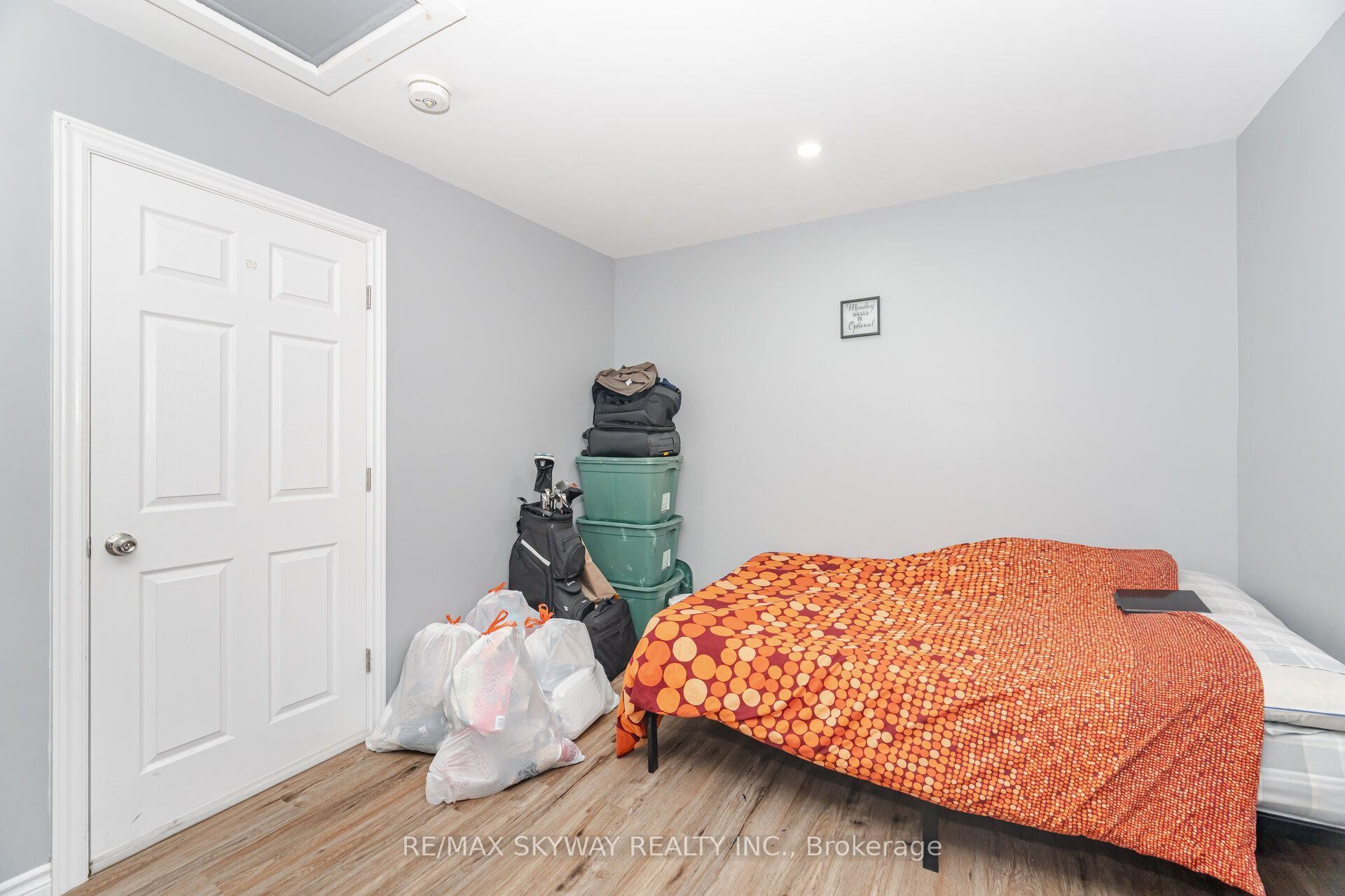 Listing 192028 Image