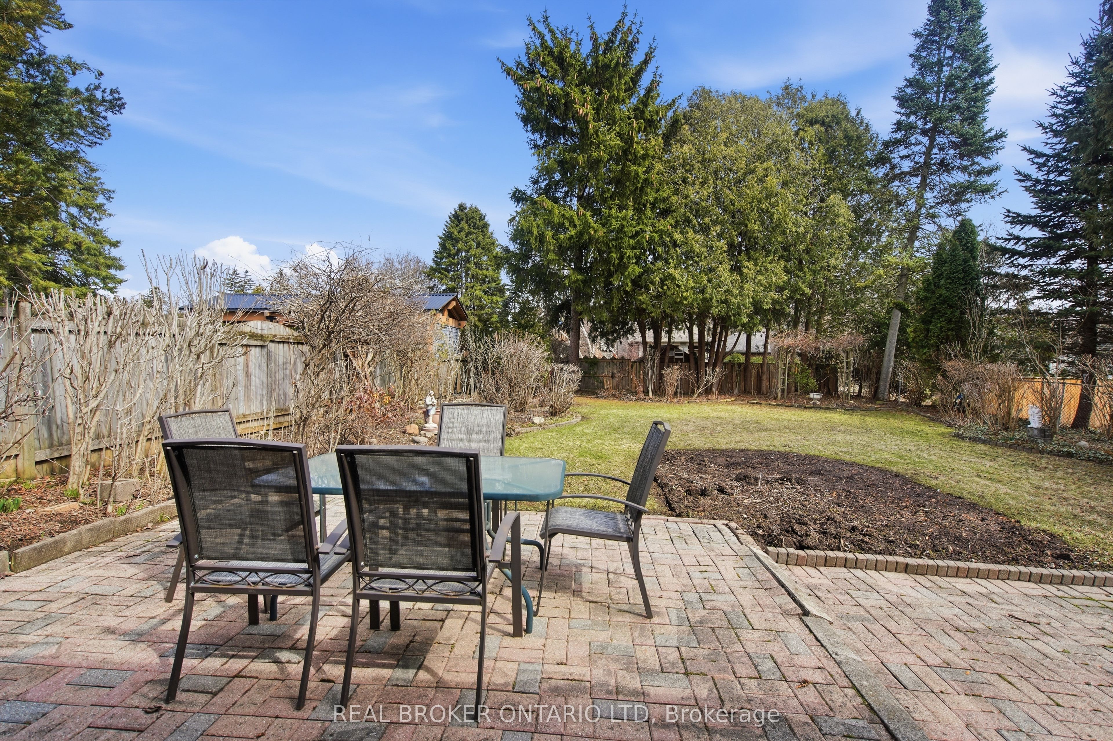 Listing 191539 Image