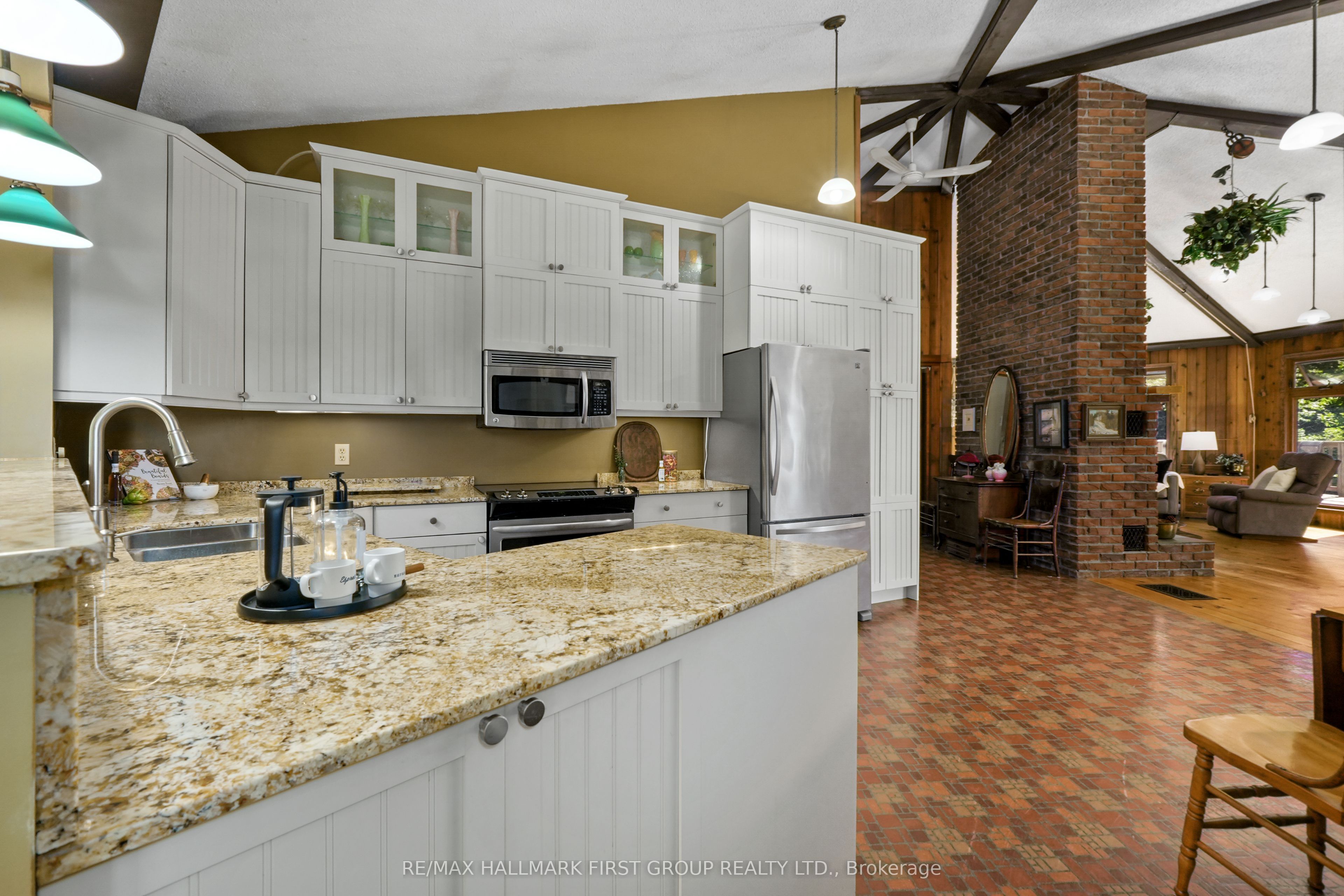 Listing 204145 Image