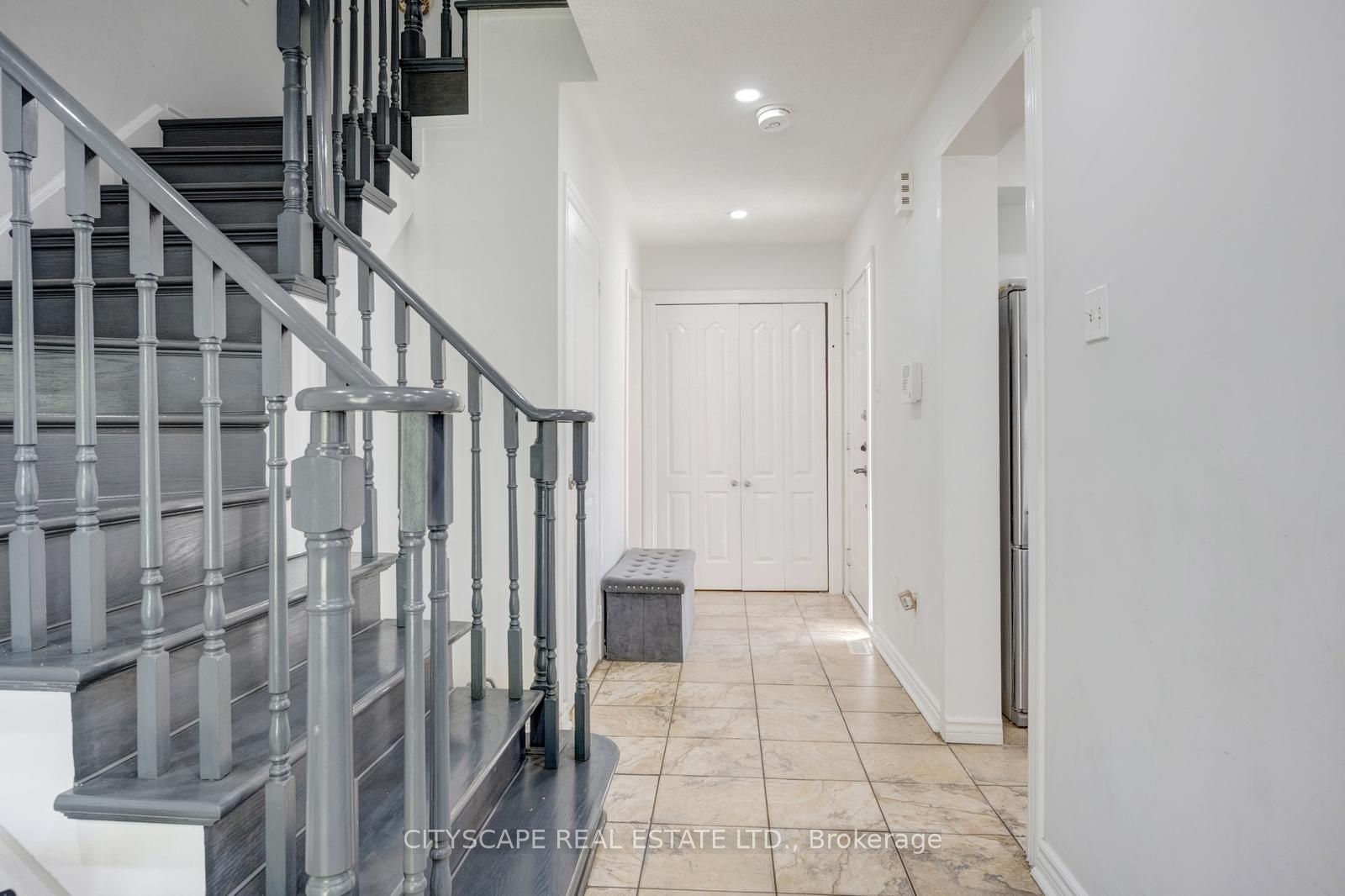 Listing 191261 Image