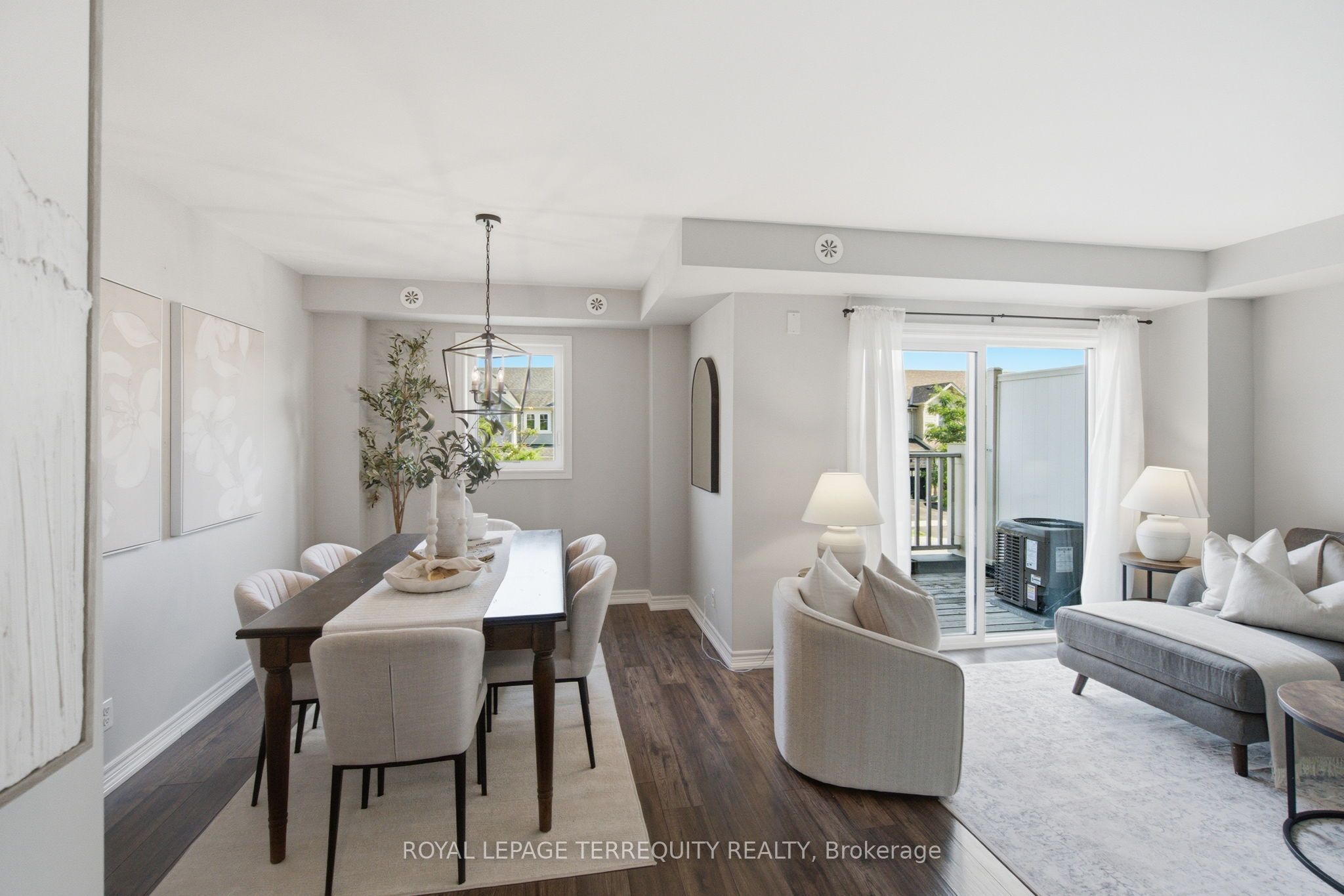 Listing 194003 Image