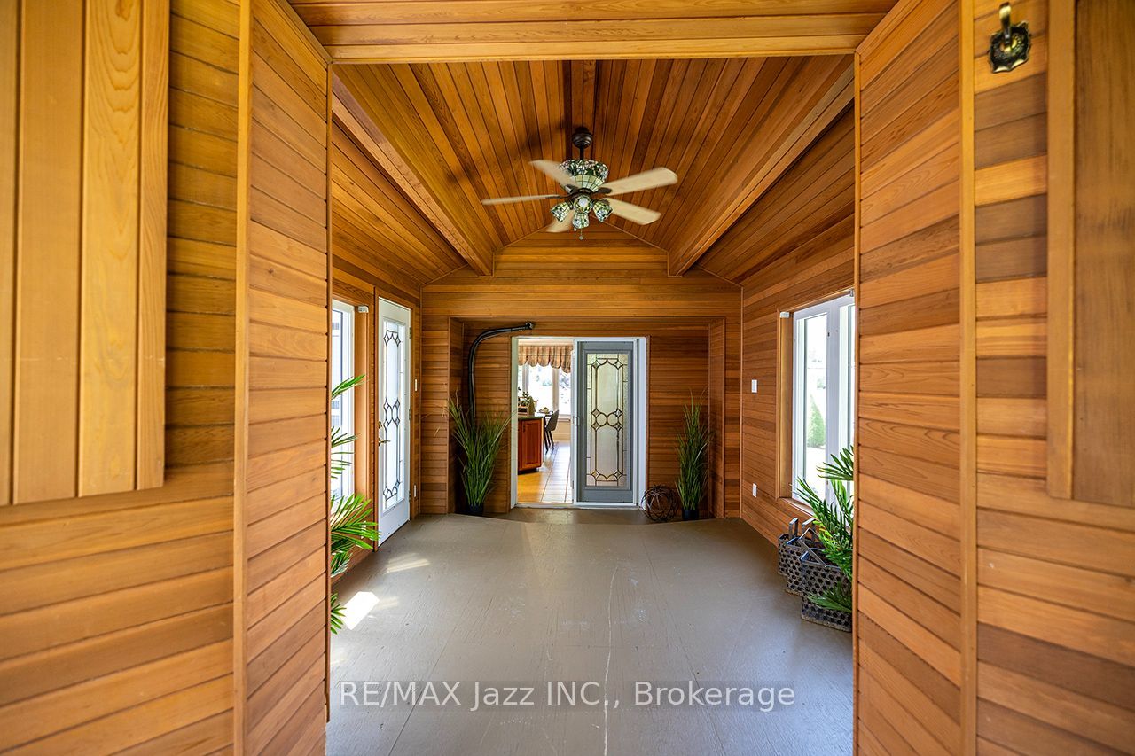 Listing 203126 Image