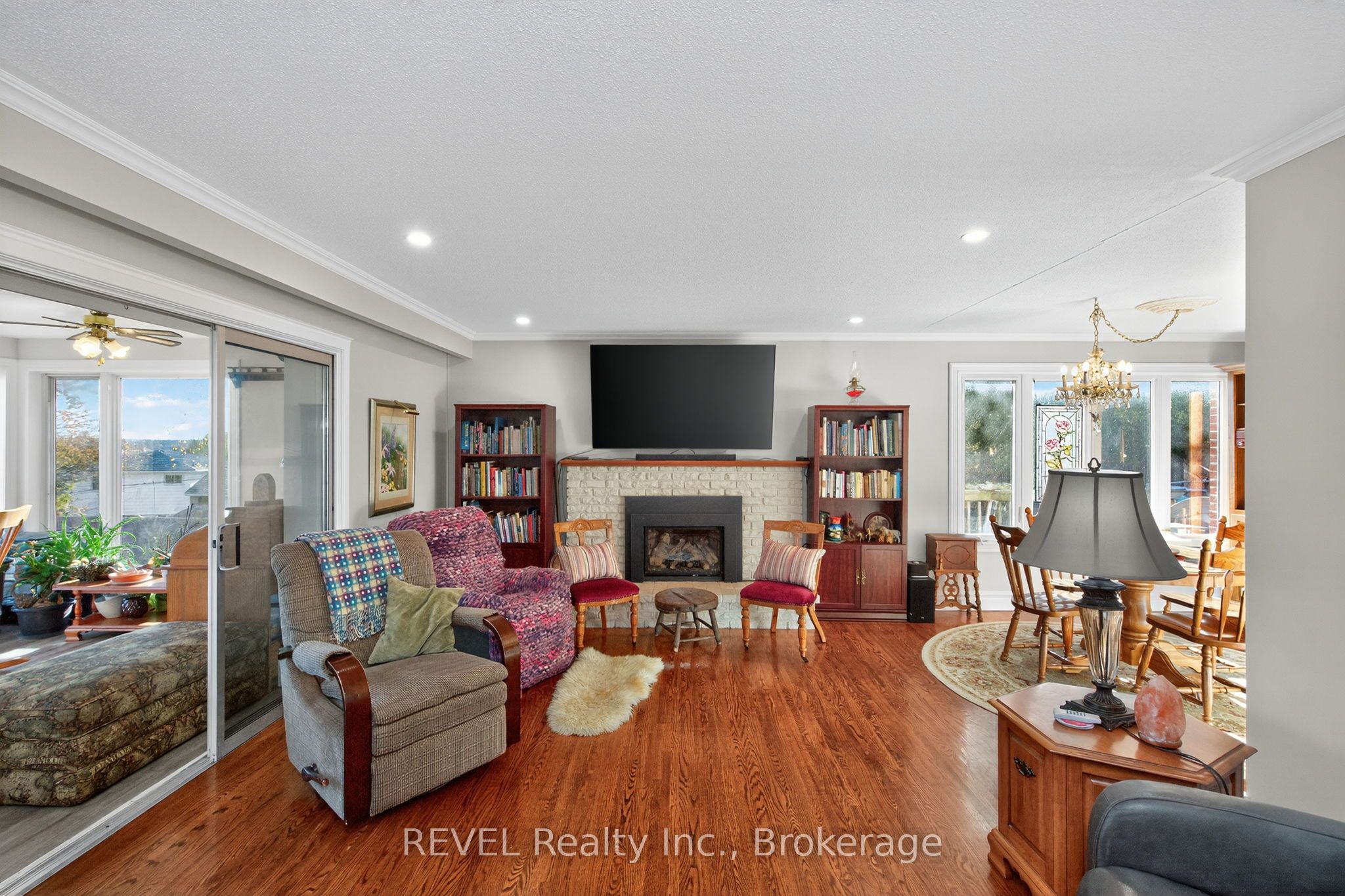 Listing 195829 Image