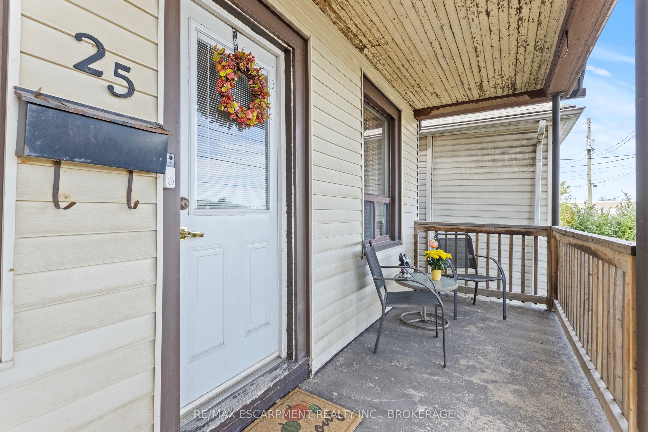 Listing 192248 Image