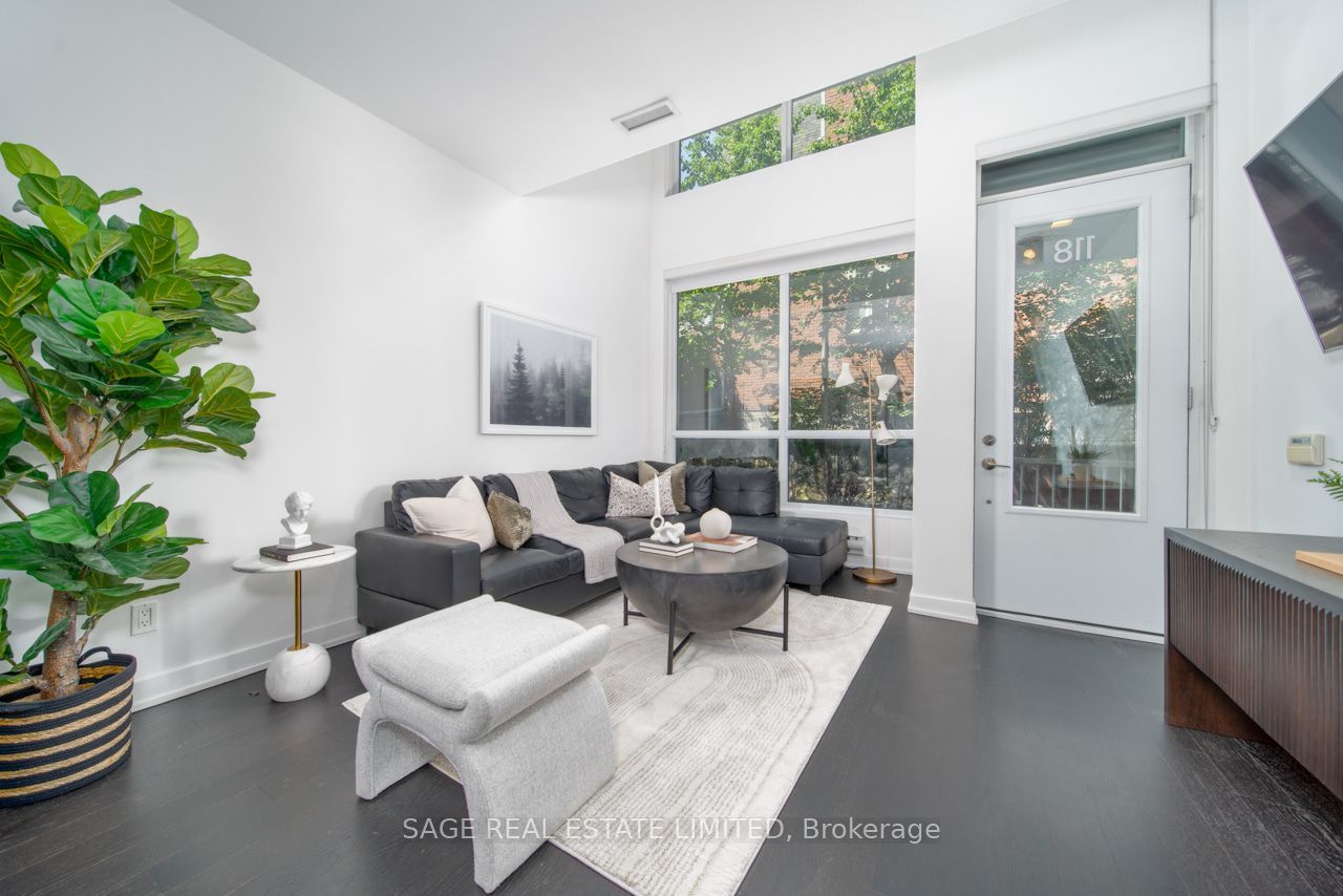 Listing 191466 Image