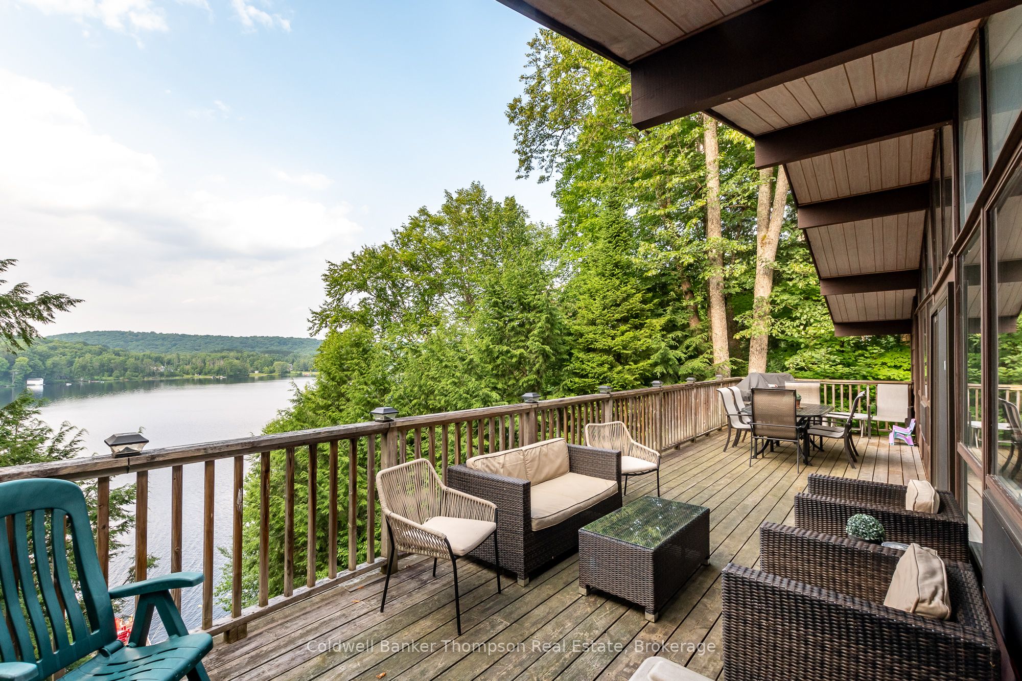 Listing 193753 Image