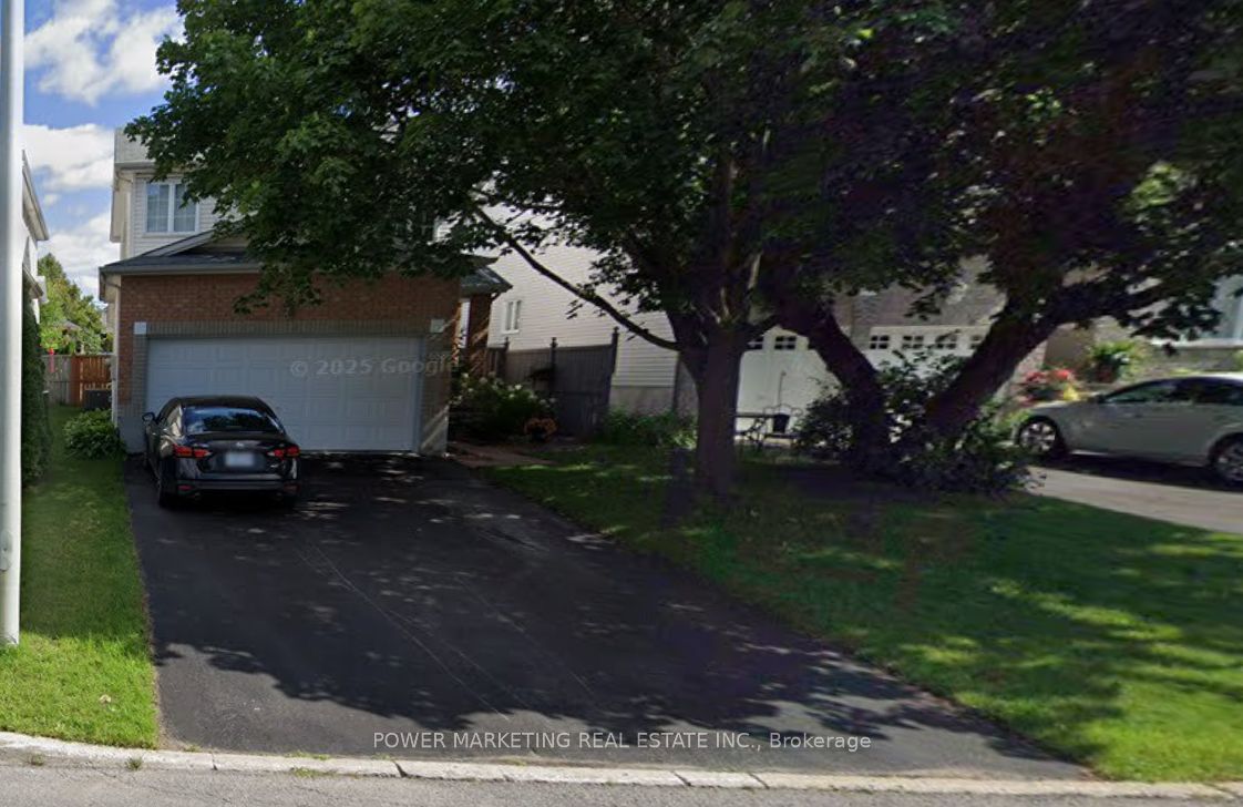 Listing 191924 Image
