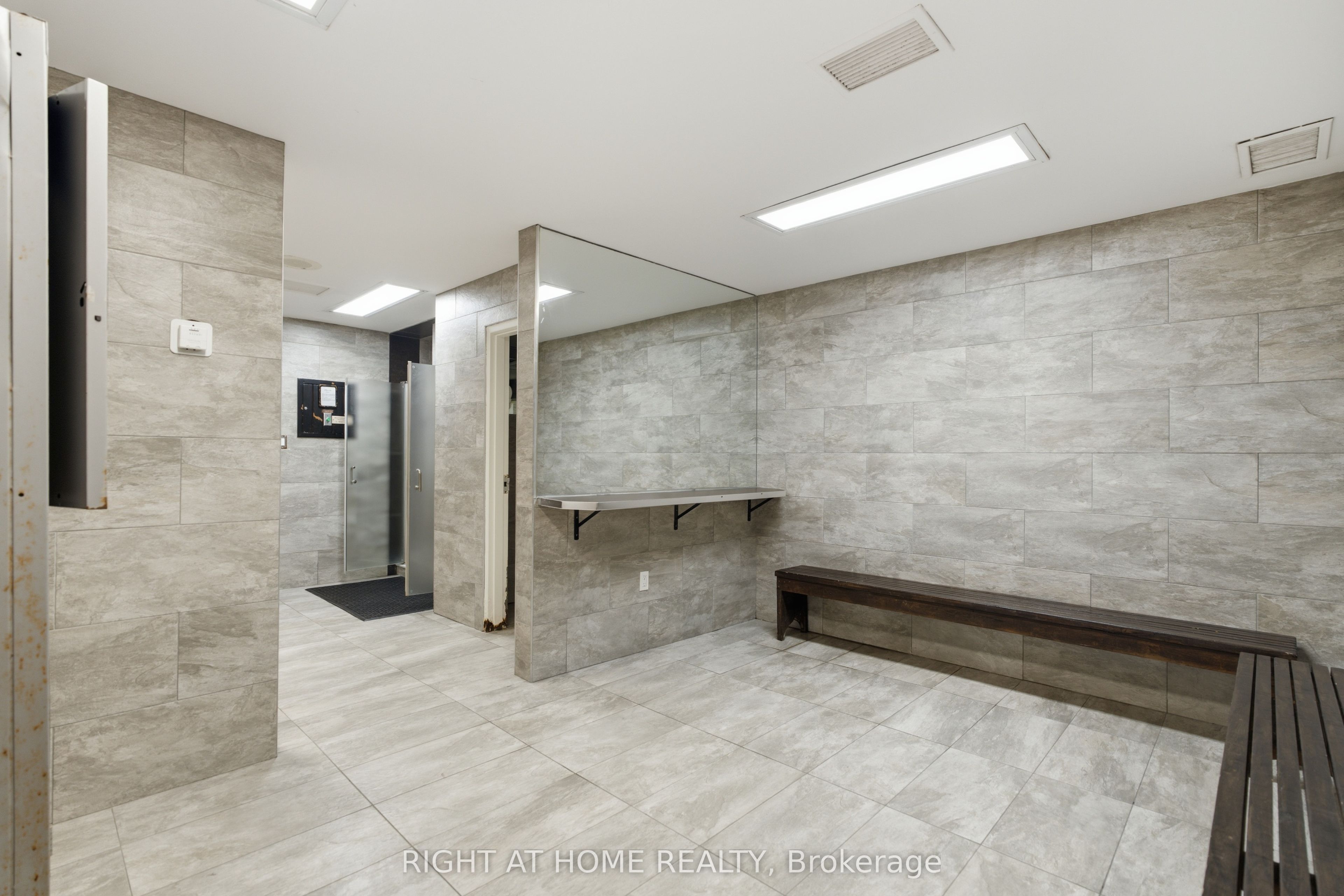 Listing 198669 Image
