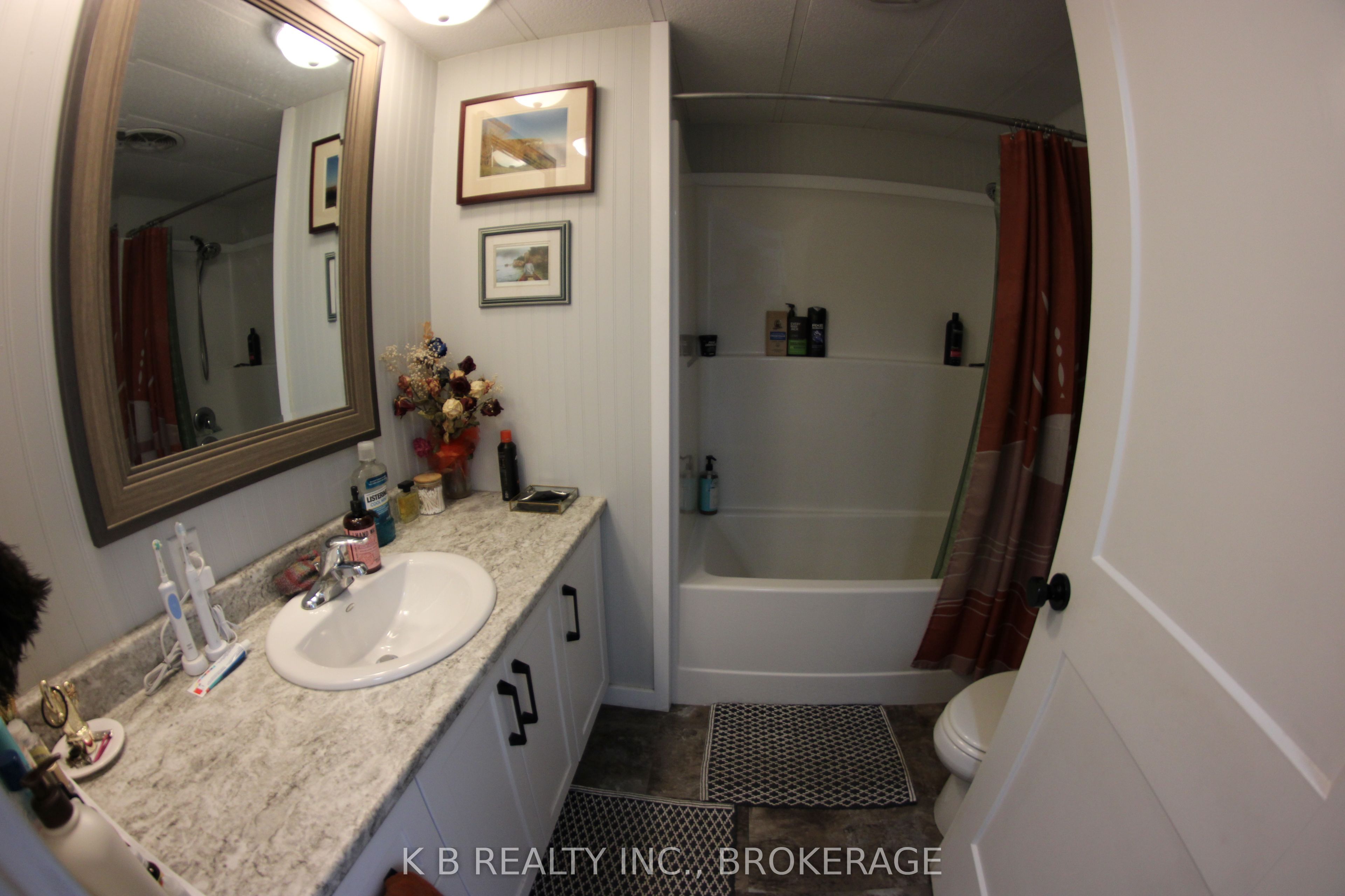 Listing 192459 Image