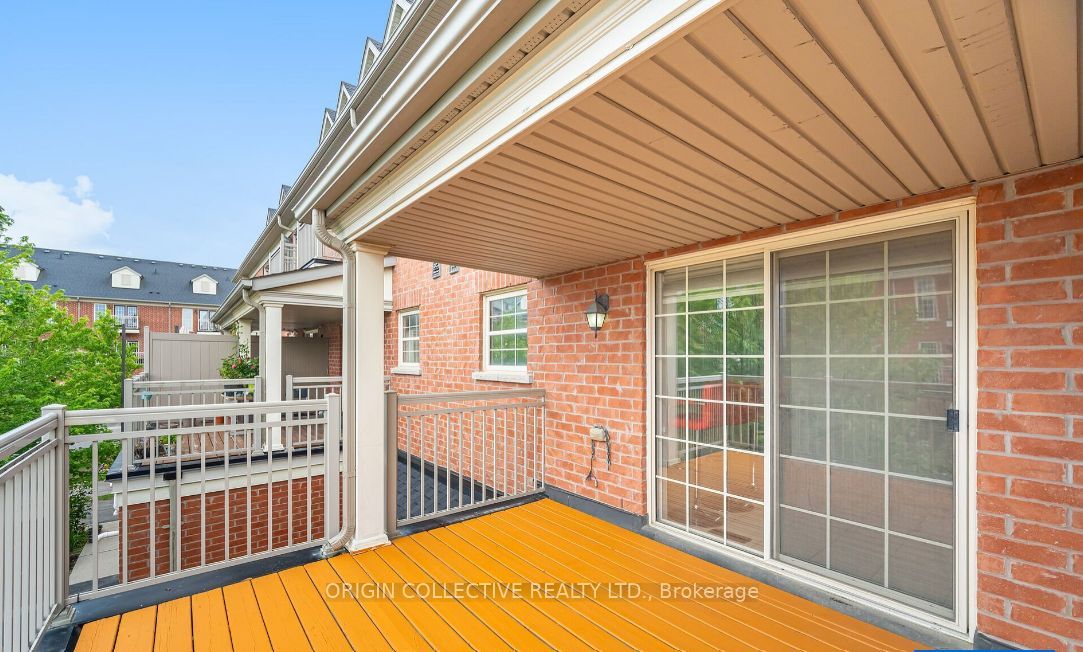 Listing 191490 Image