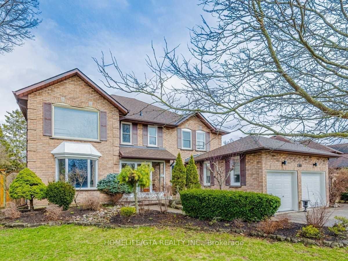 Listing 199369 Image