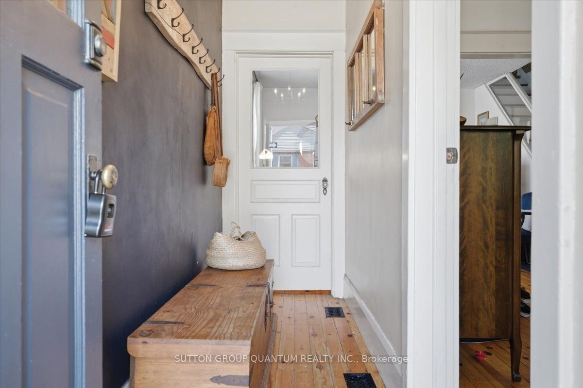 Listing 196328 Image