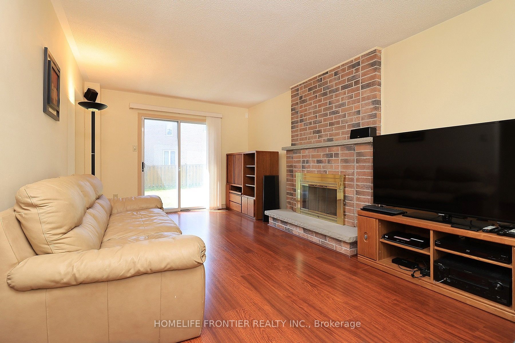Listing 200404 Image