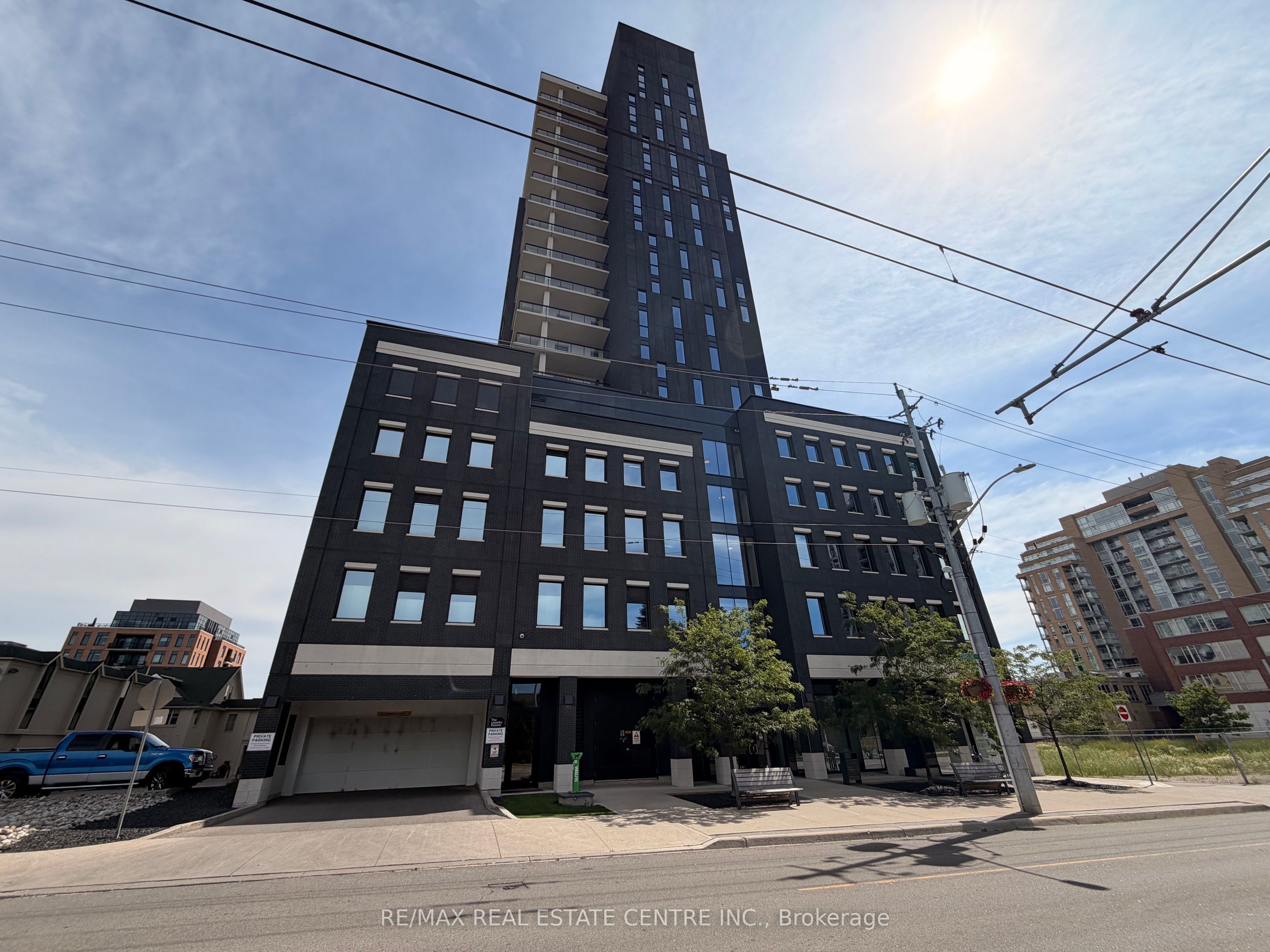 Listing 198408 Image