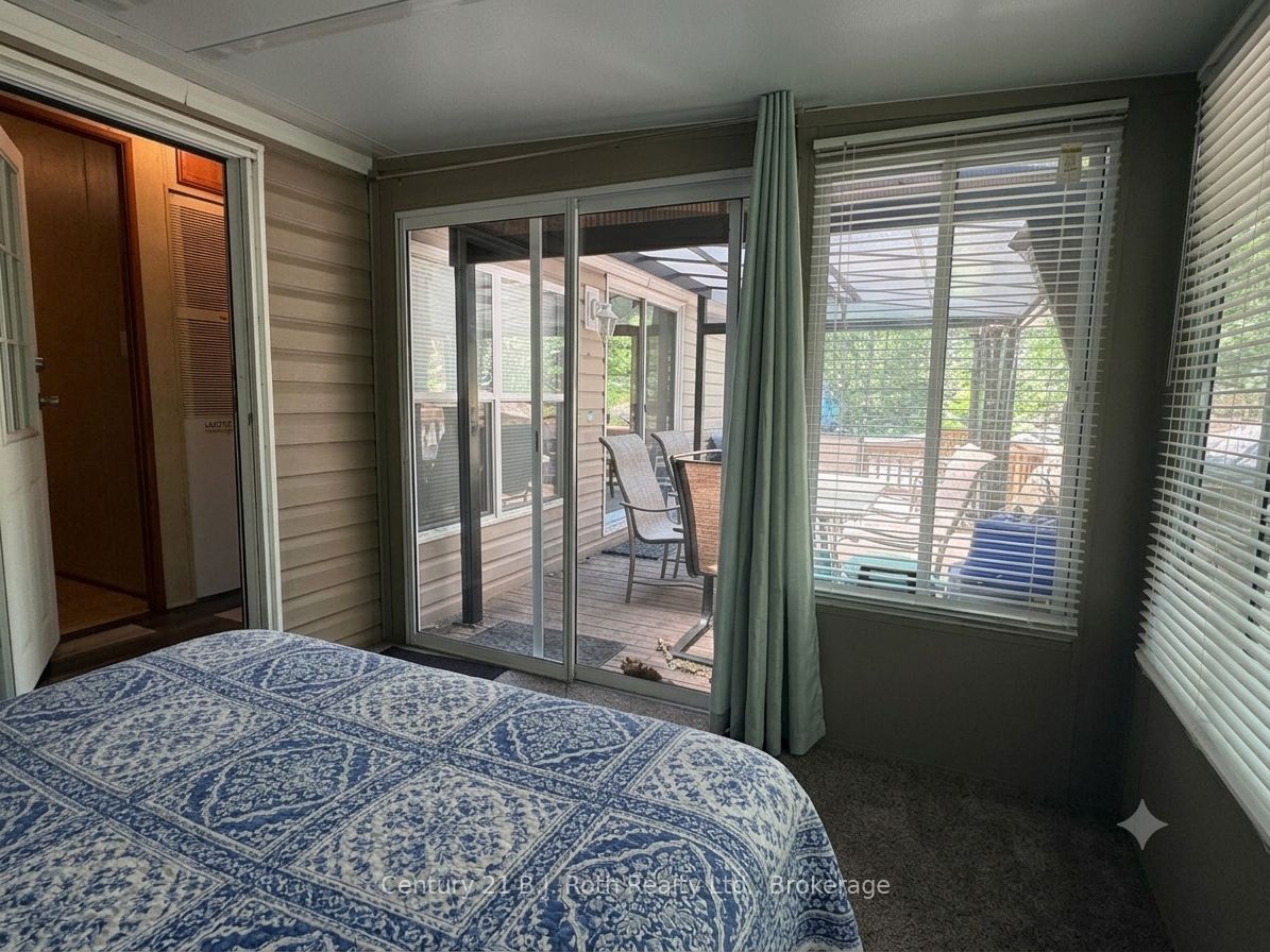Listing 198484 Image