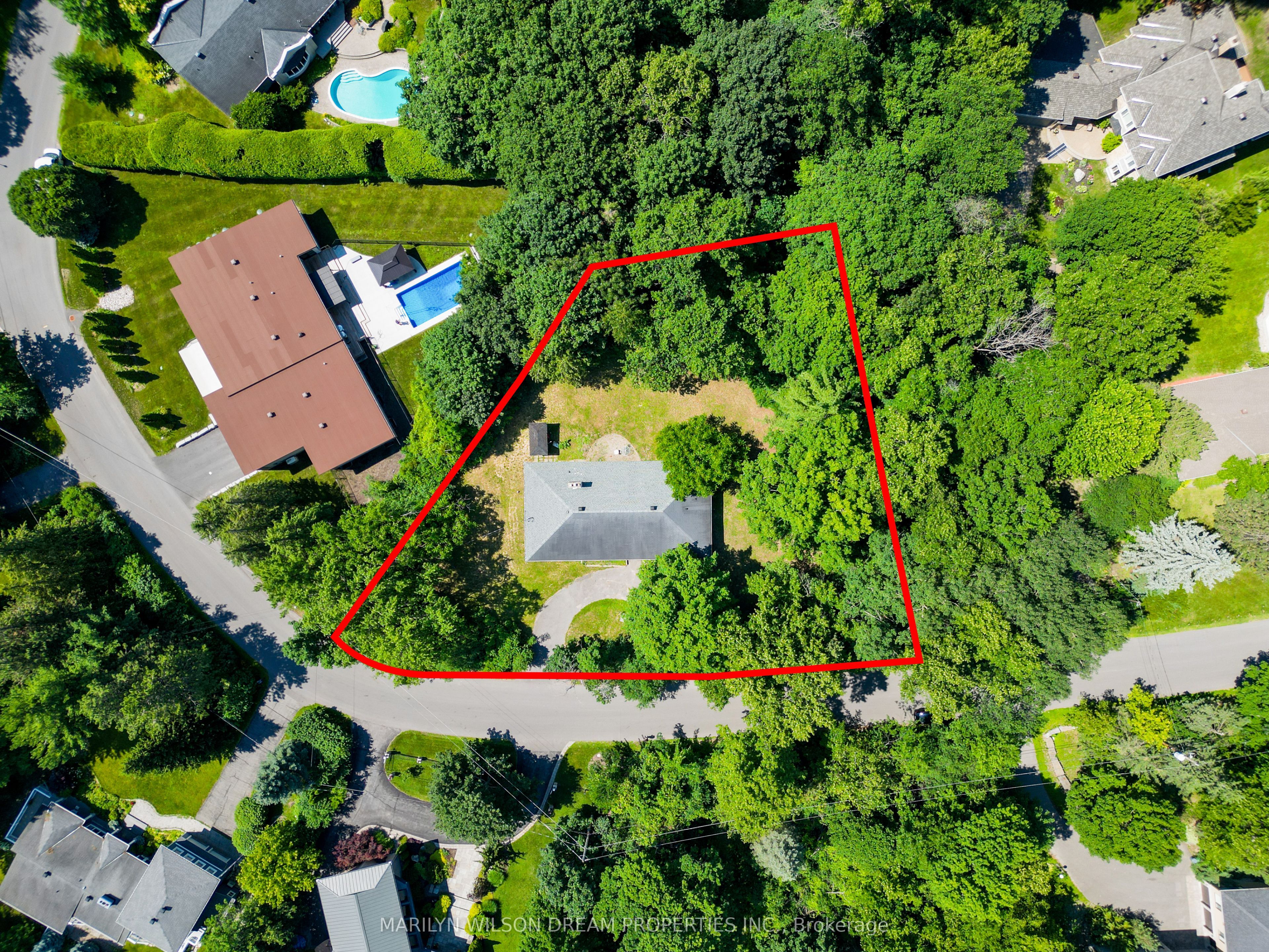 Listing 231326 Image