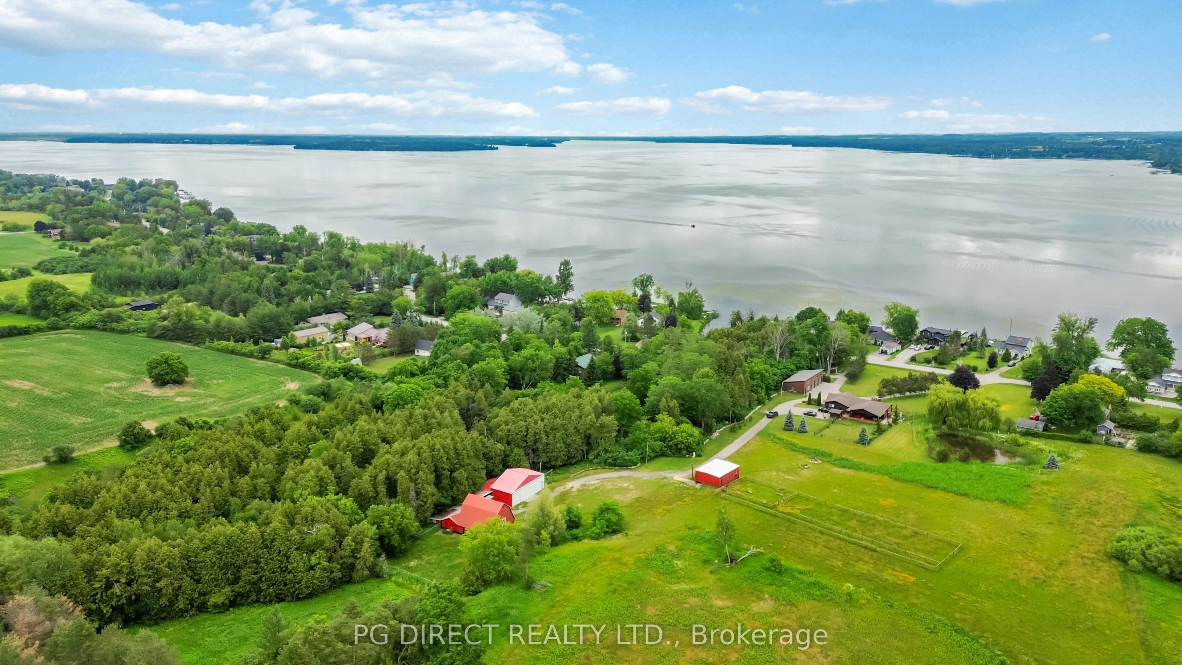 Listing 191975 Image
