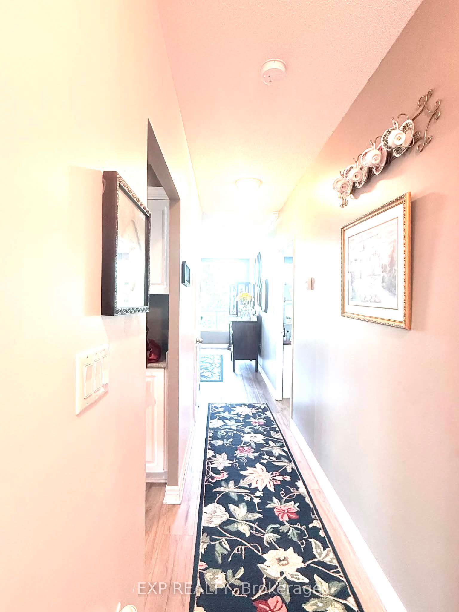 Listing 245400 Image