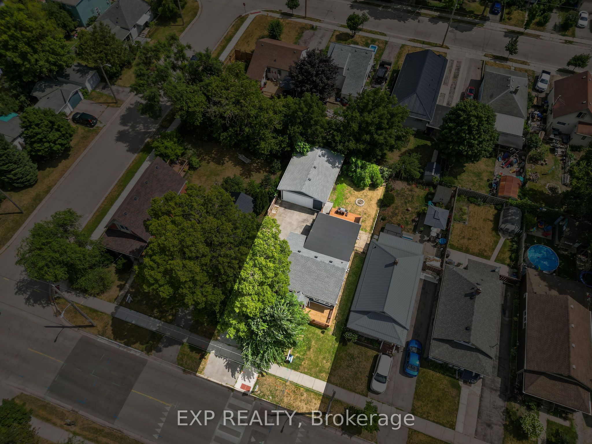 Listing 215443 Image