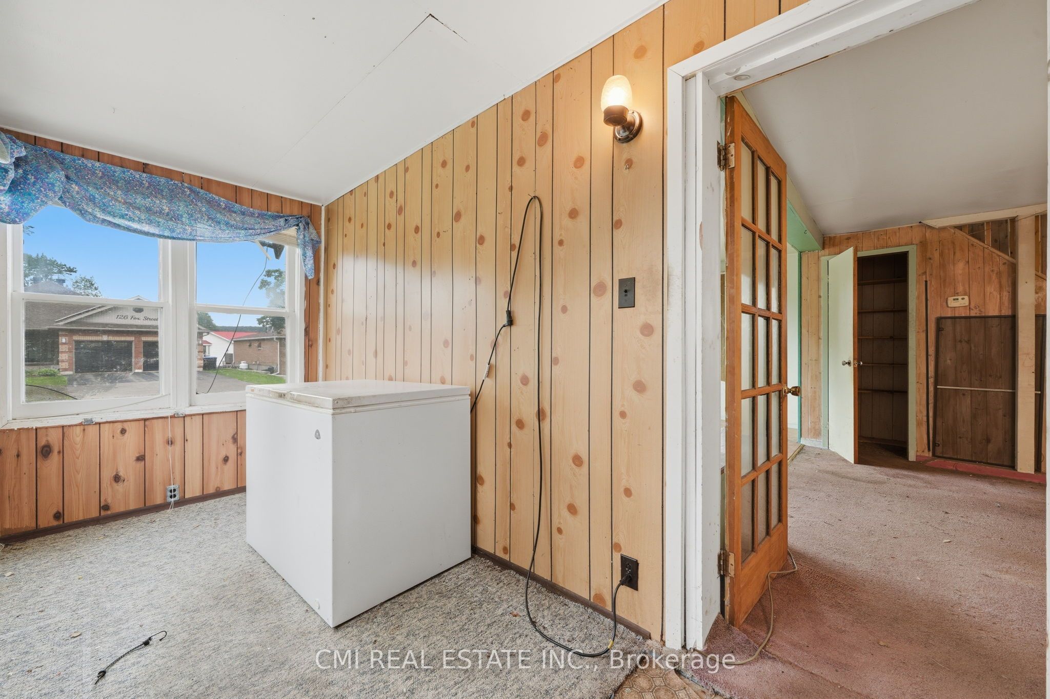 Listing 197300 Image