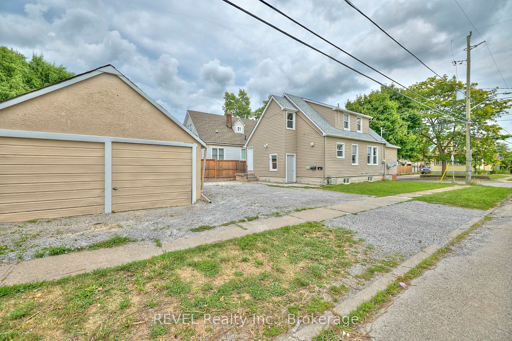Listing 196260 Image