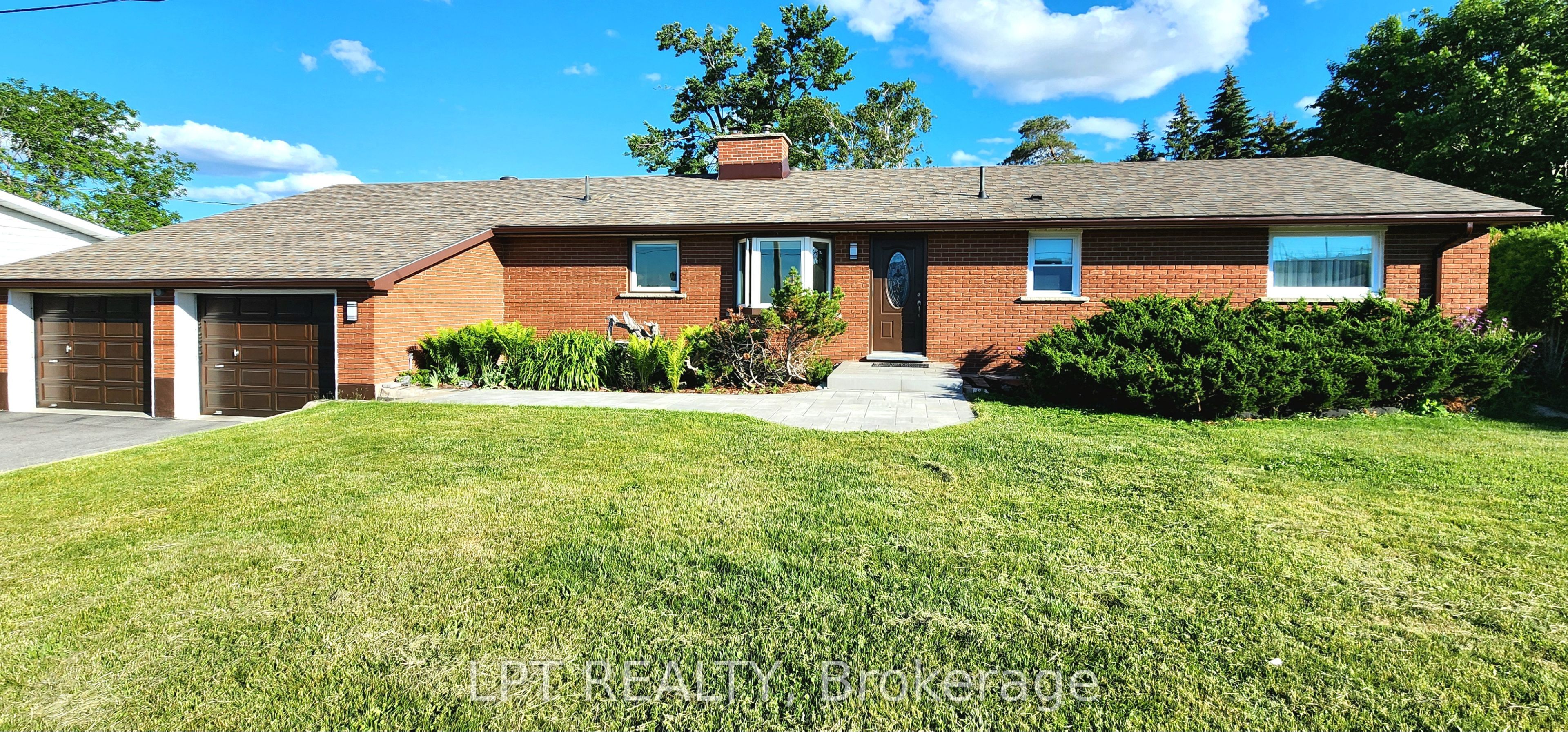 Listing 210545 Image