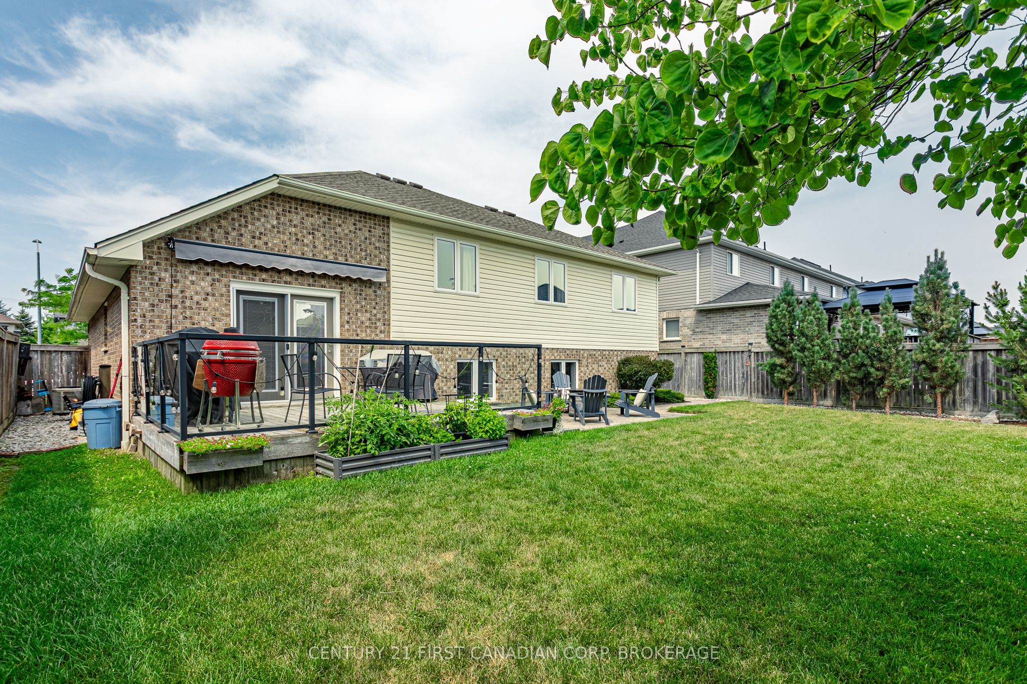 Listing 194453 Image