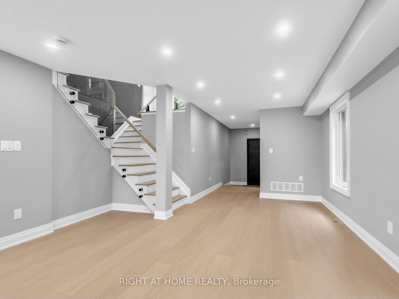 Listing 212256 Image