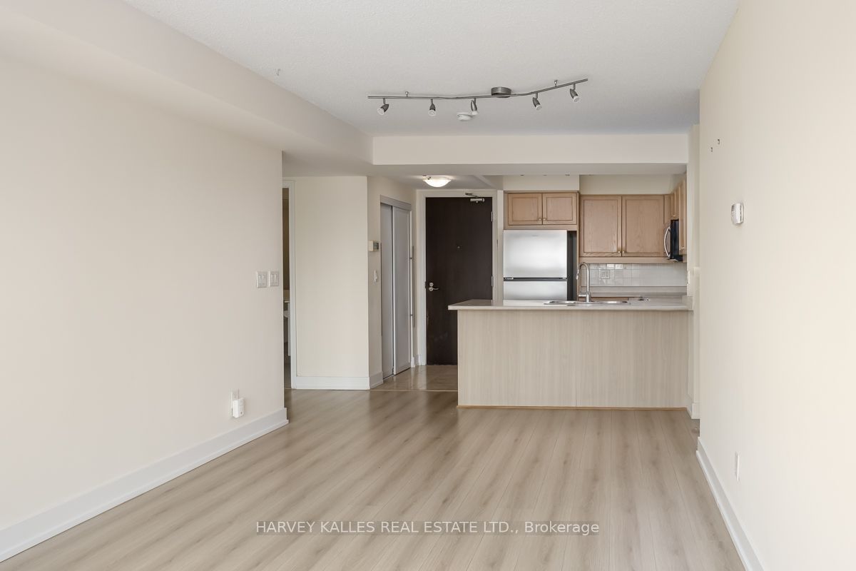 Listing 206922 Image