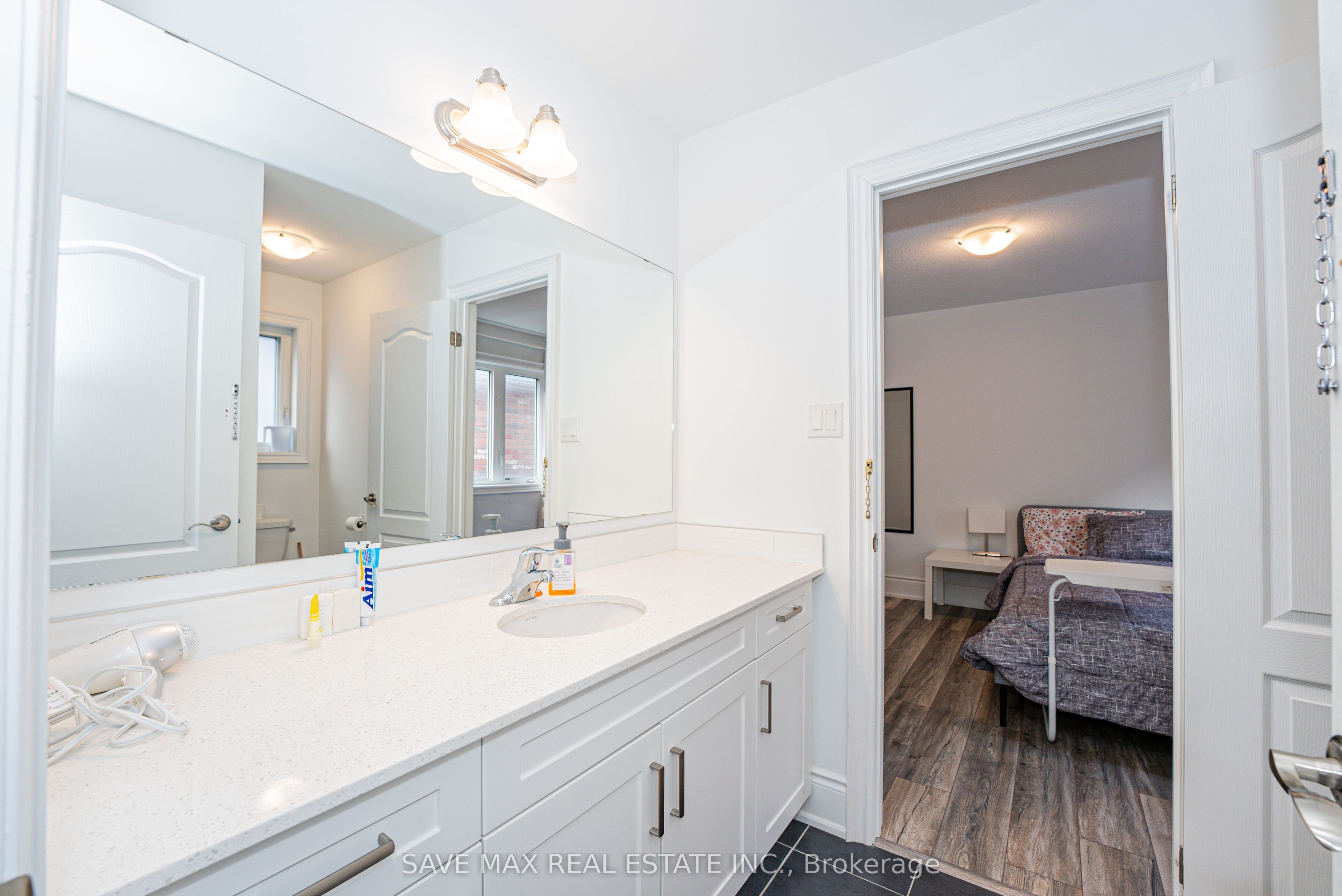 Listing 193403 Image
