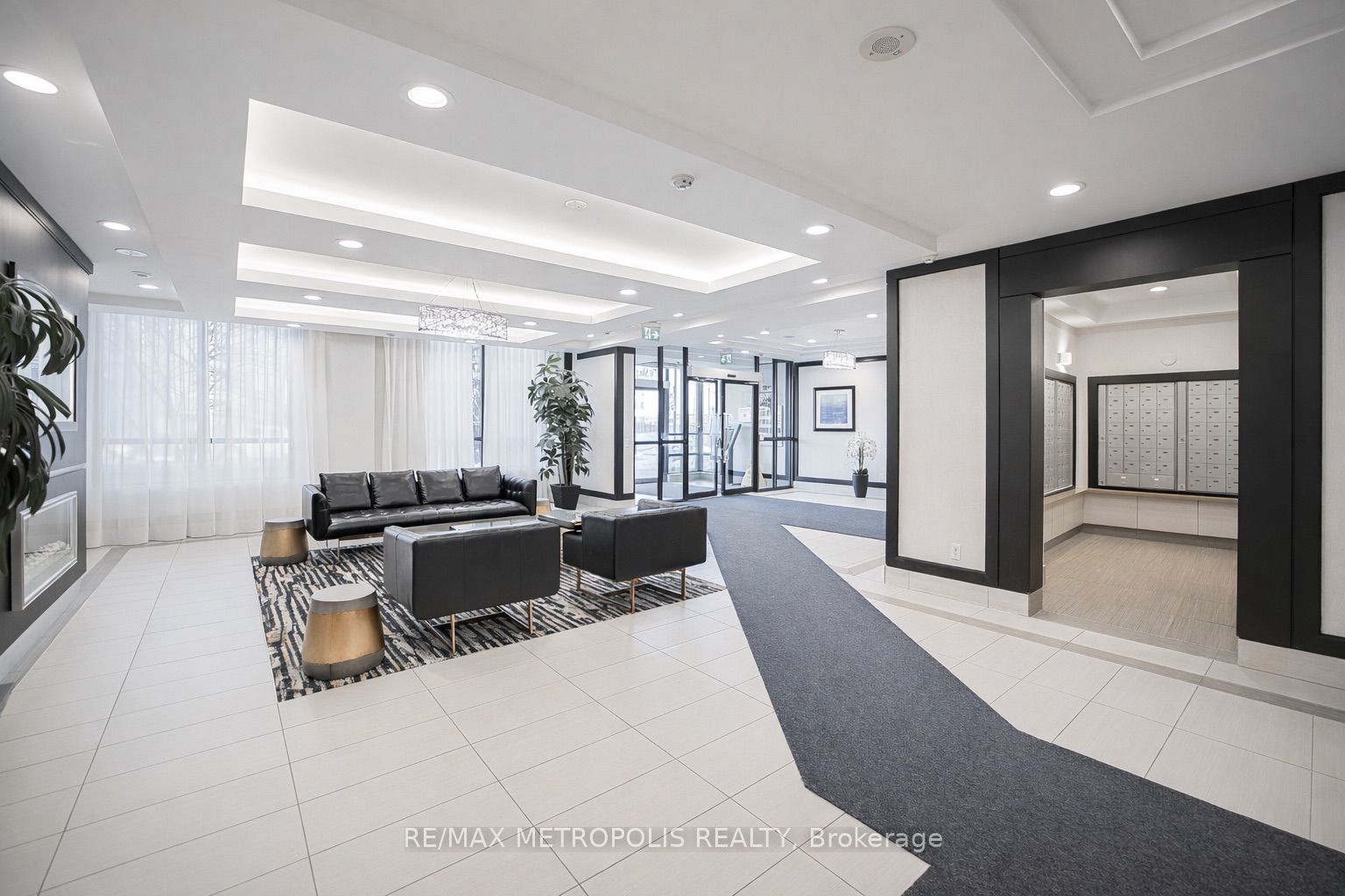 Listing 197877 Image
