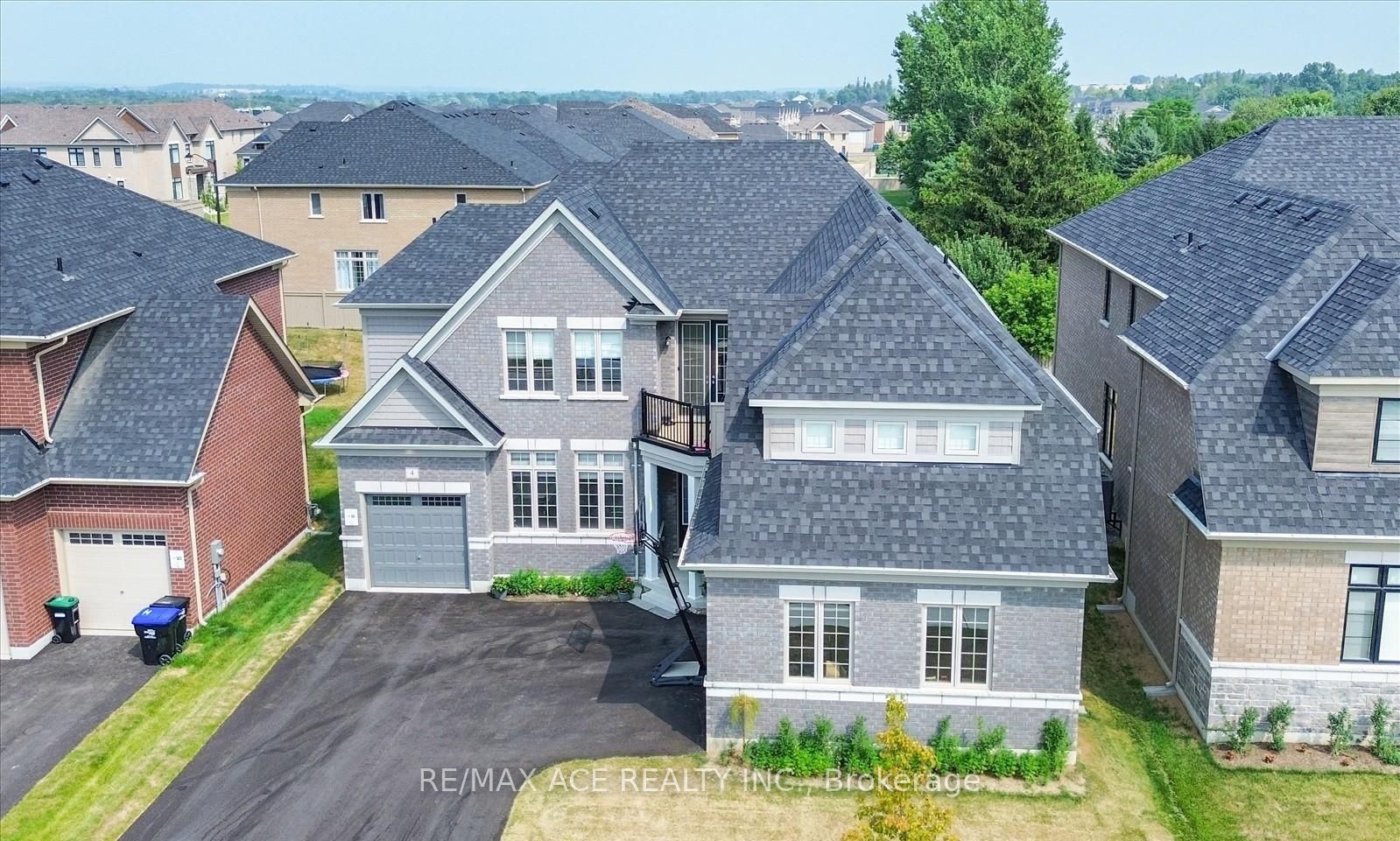 Listing 191509 Image