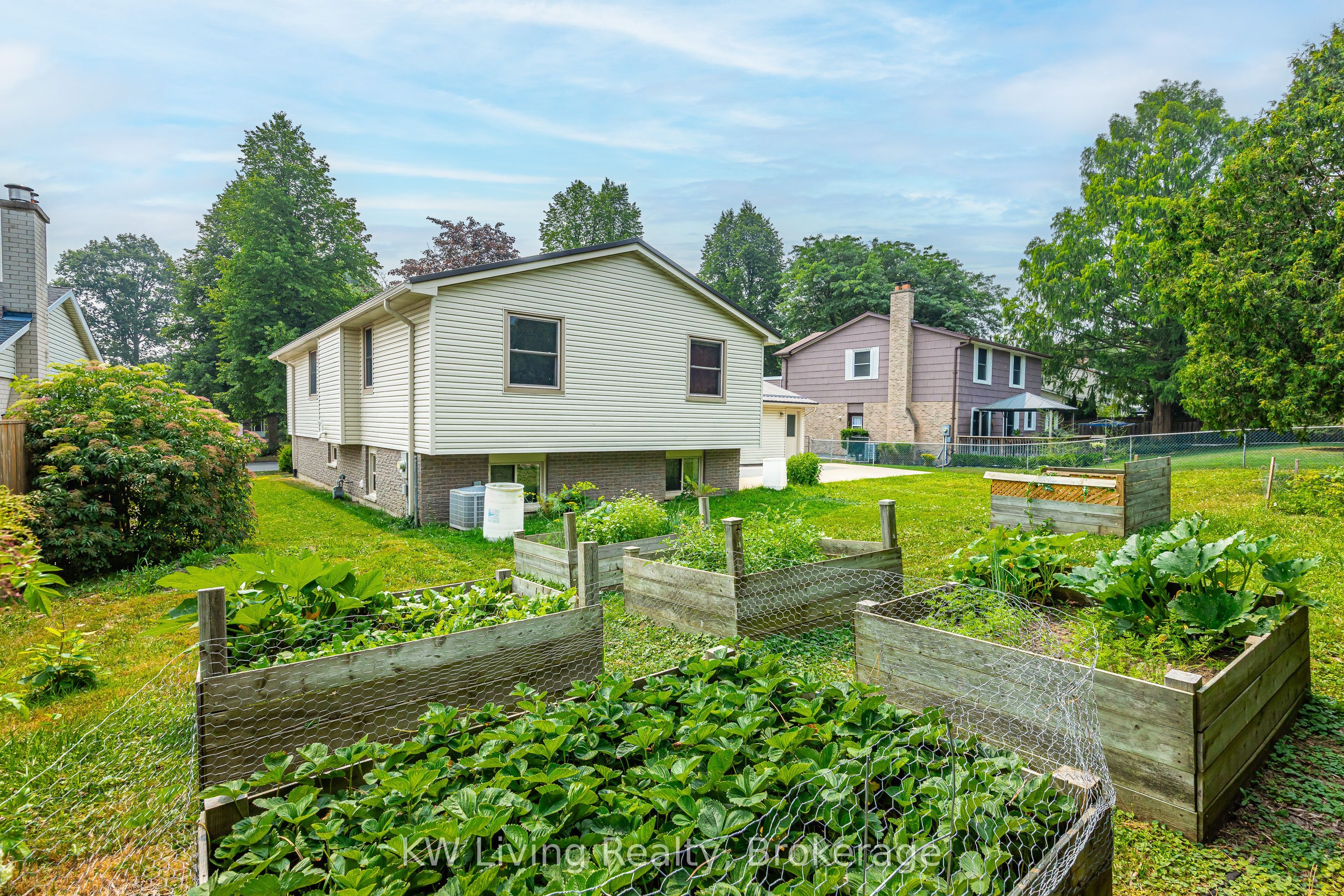 Listing 199460 Image