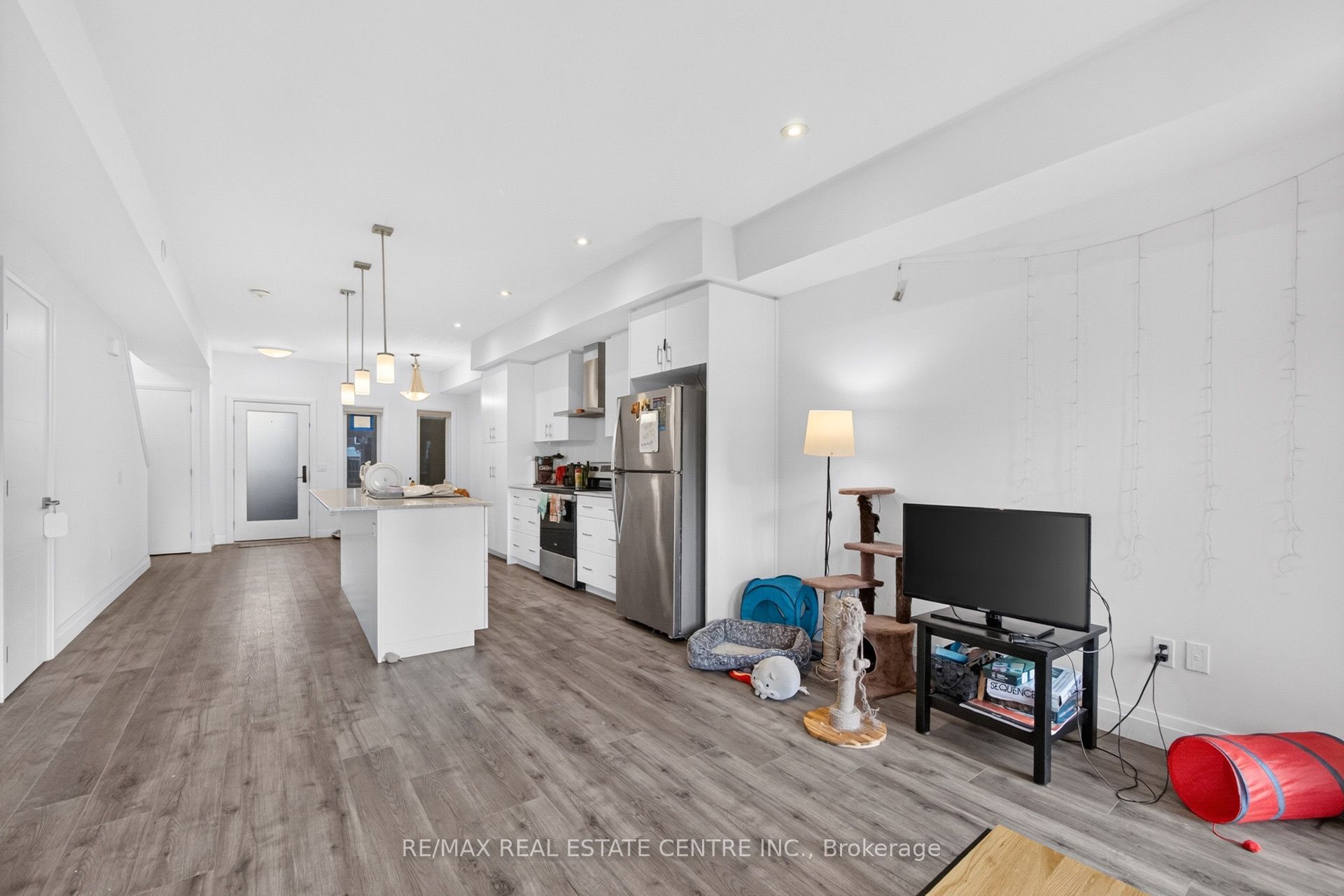 Listing 228266 Image