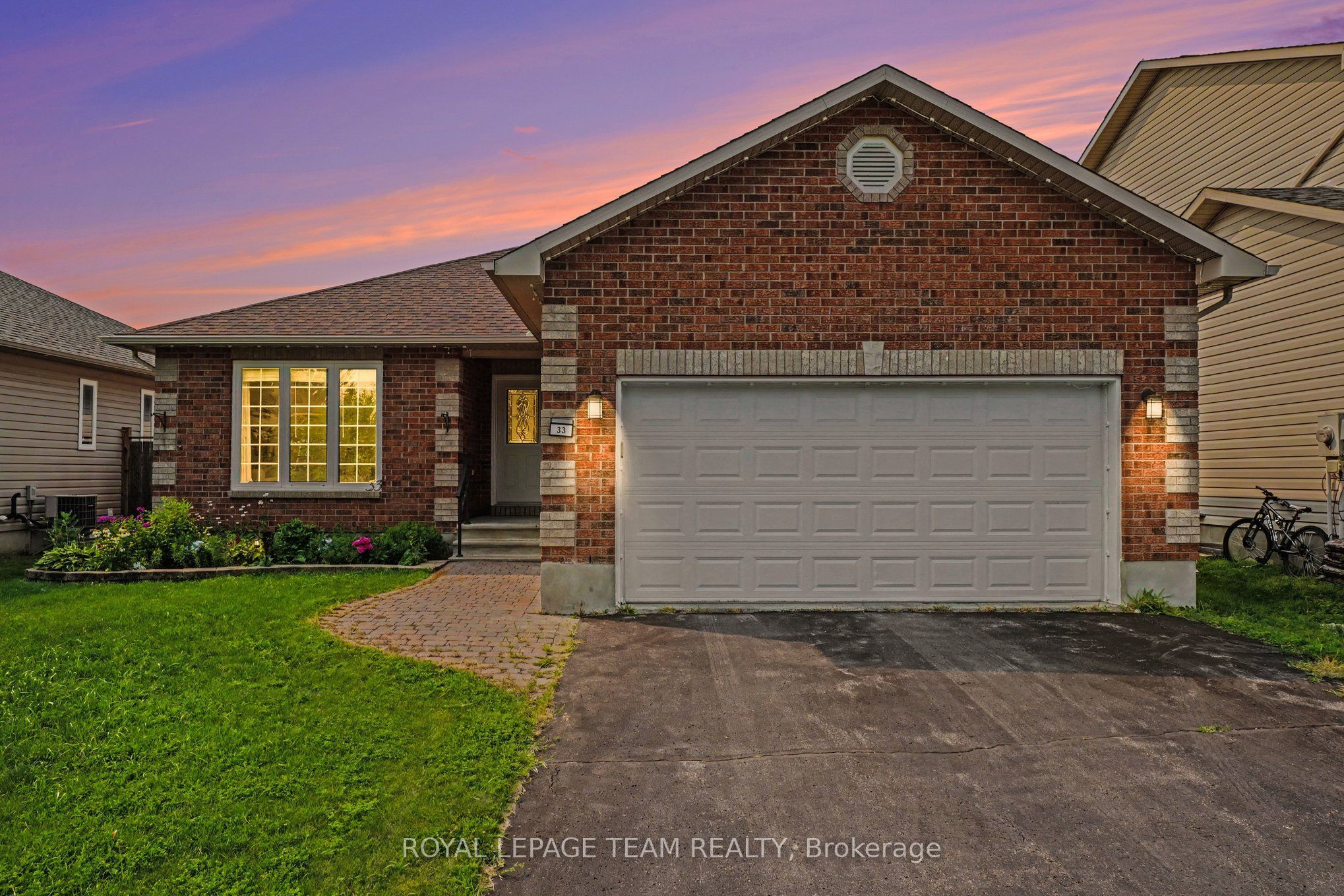Listing 193754 Image