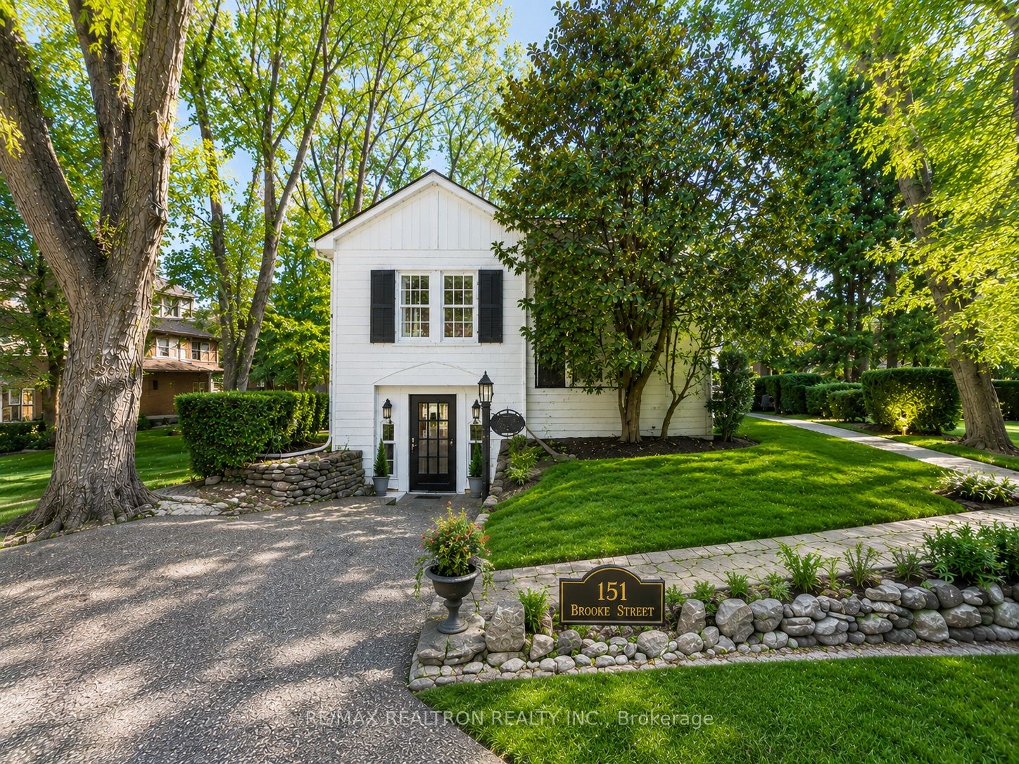 Listing 200547 Image