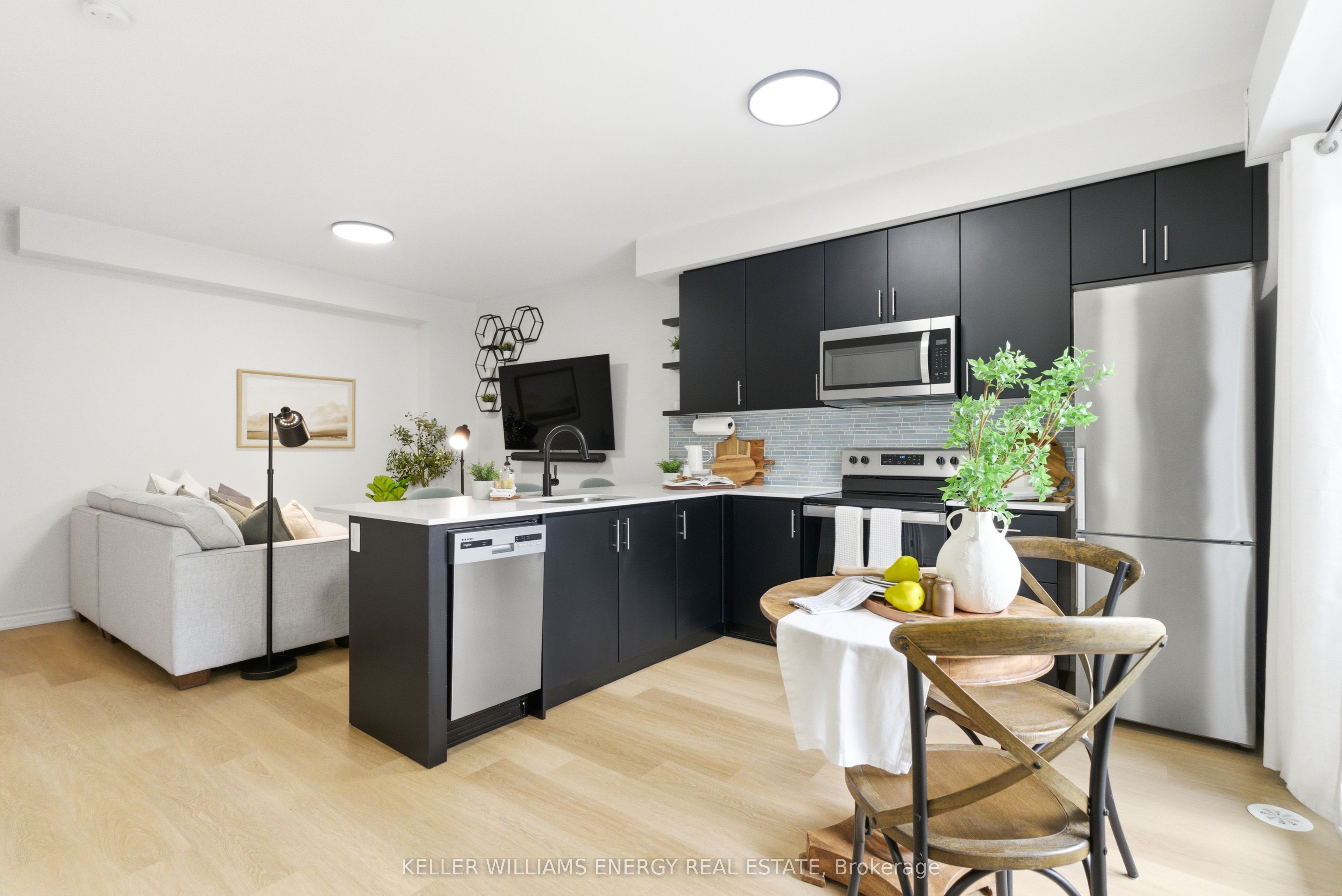 Listing 197481 Image