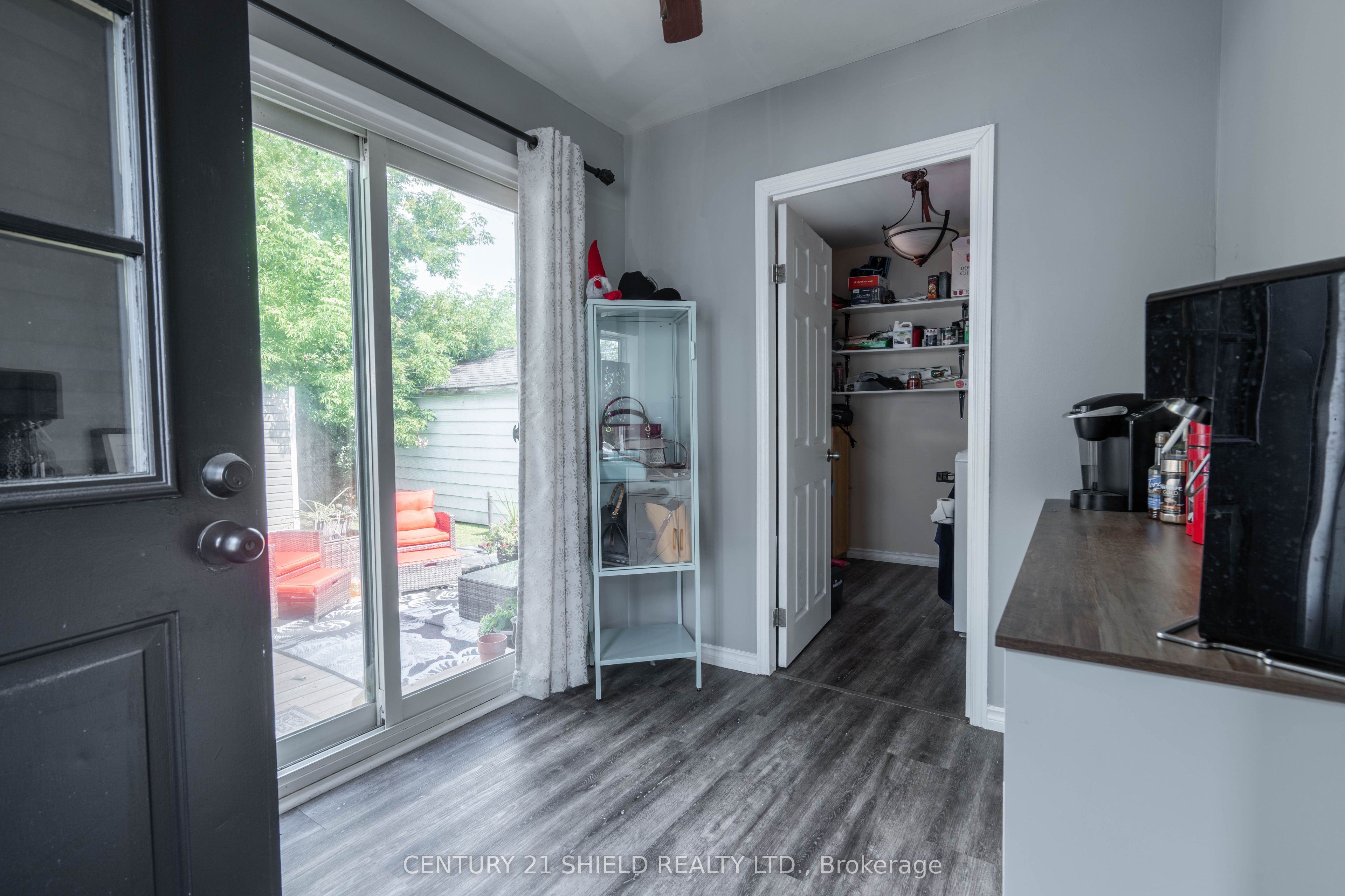 Listing 191726 Image
