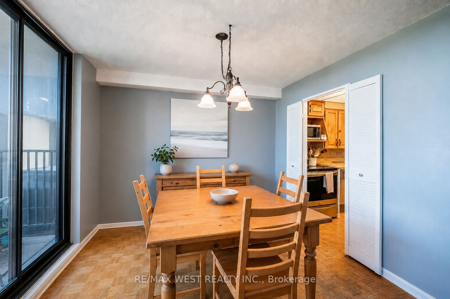 Listing 196295 Image