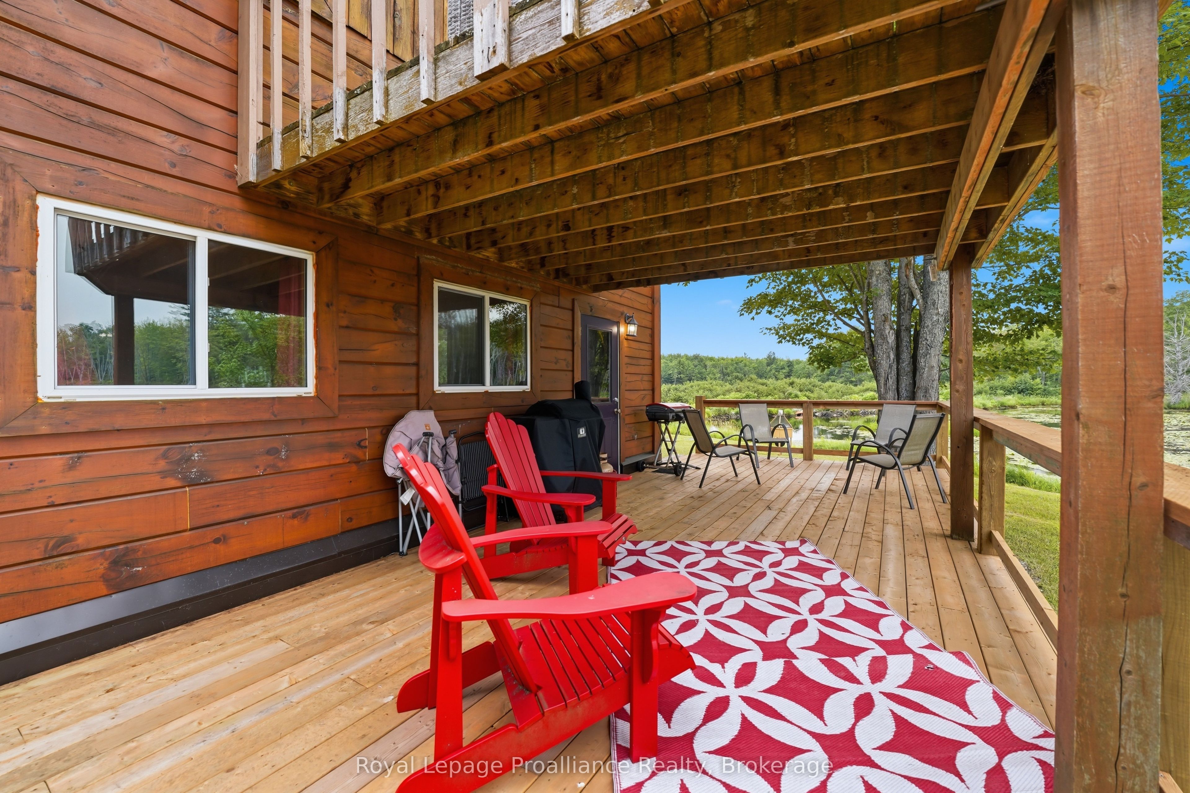 Listing 198906 Image