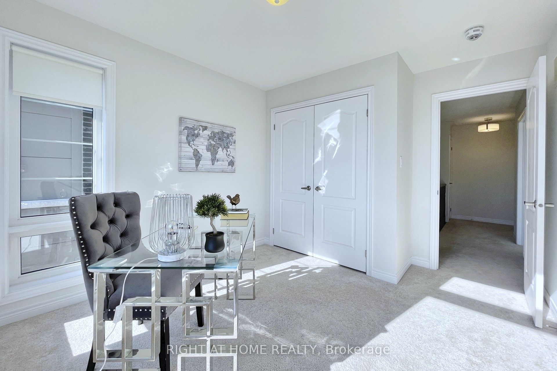 Listing 193804 Image