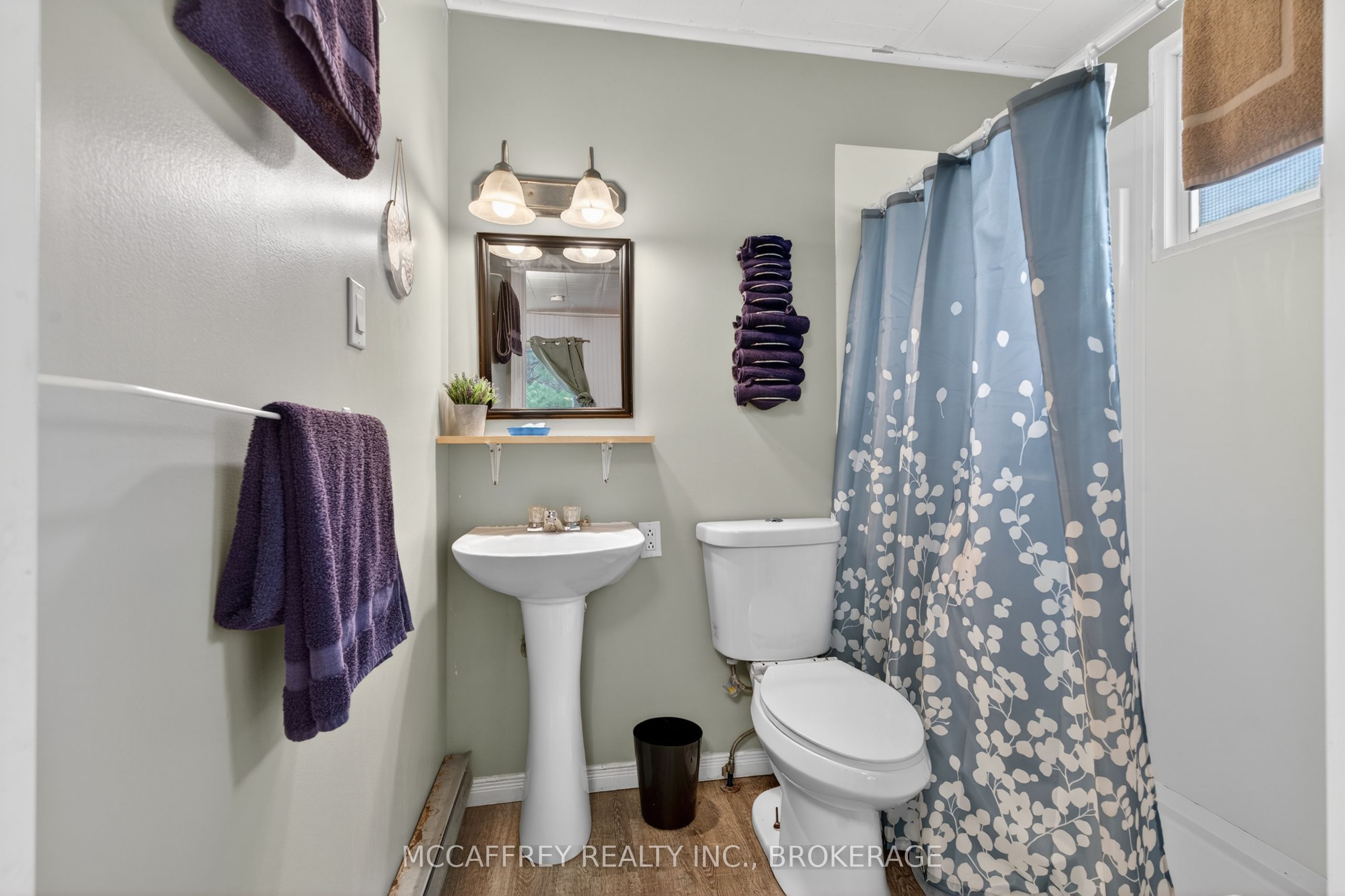 Listing 193548 Image