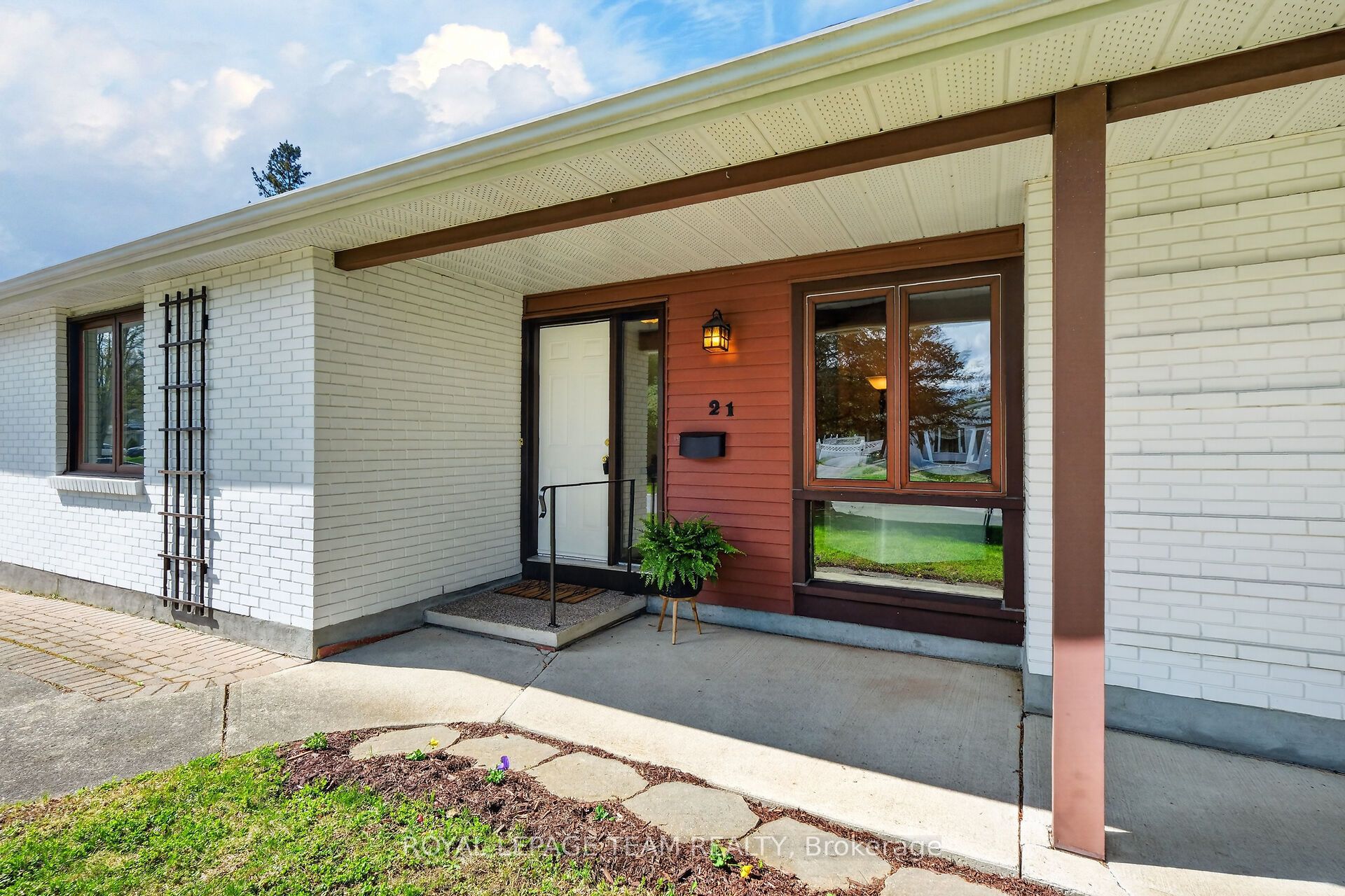 Listing 198984 Image