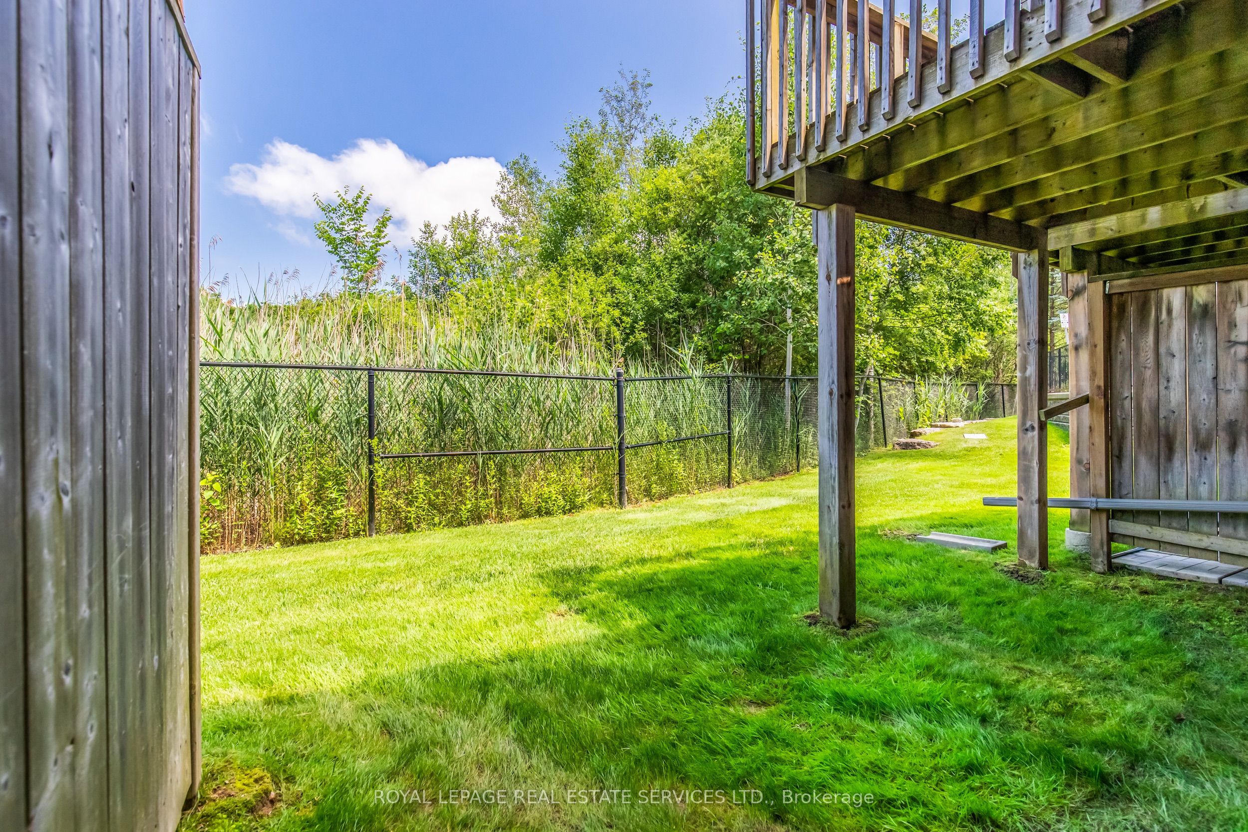 Listing 191528 Image