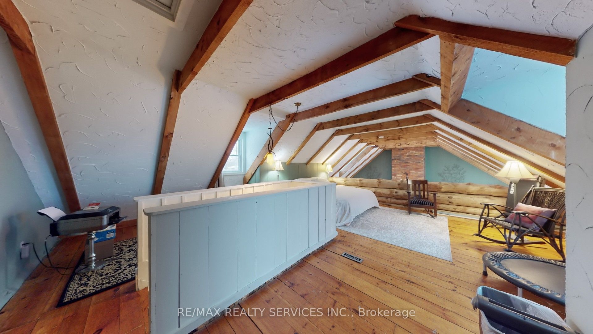 Listing 193356 Image